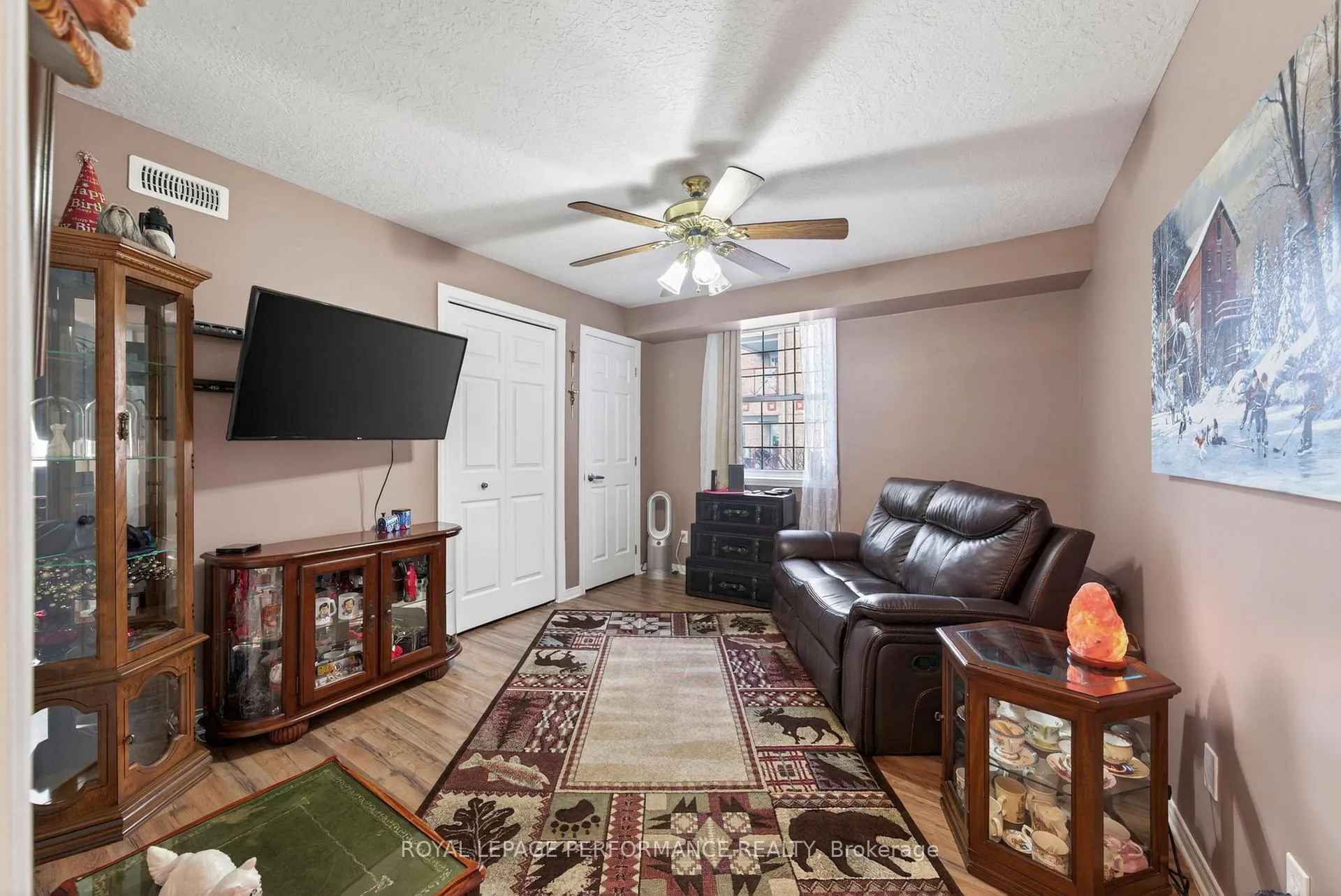 Photo 24 of Unit 102, 311 Water Street W, Cornwall — HOMEH