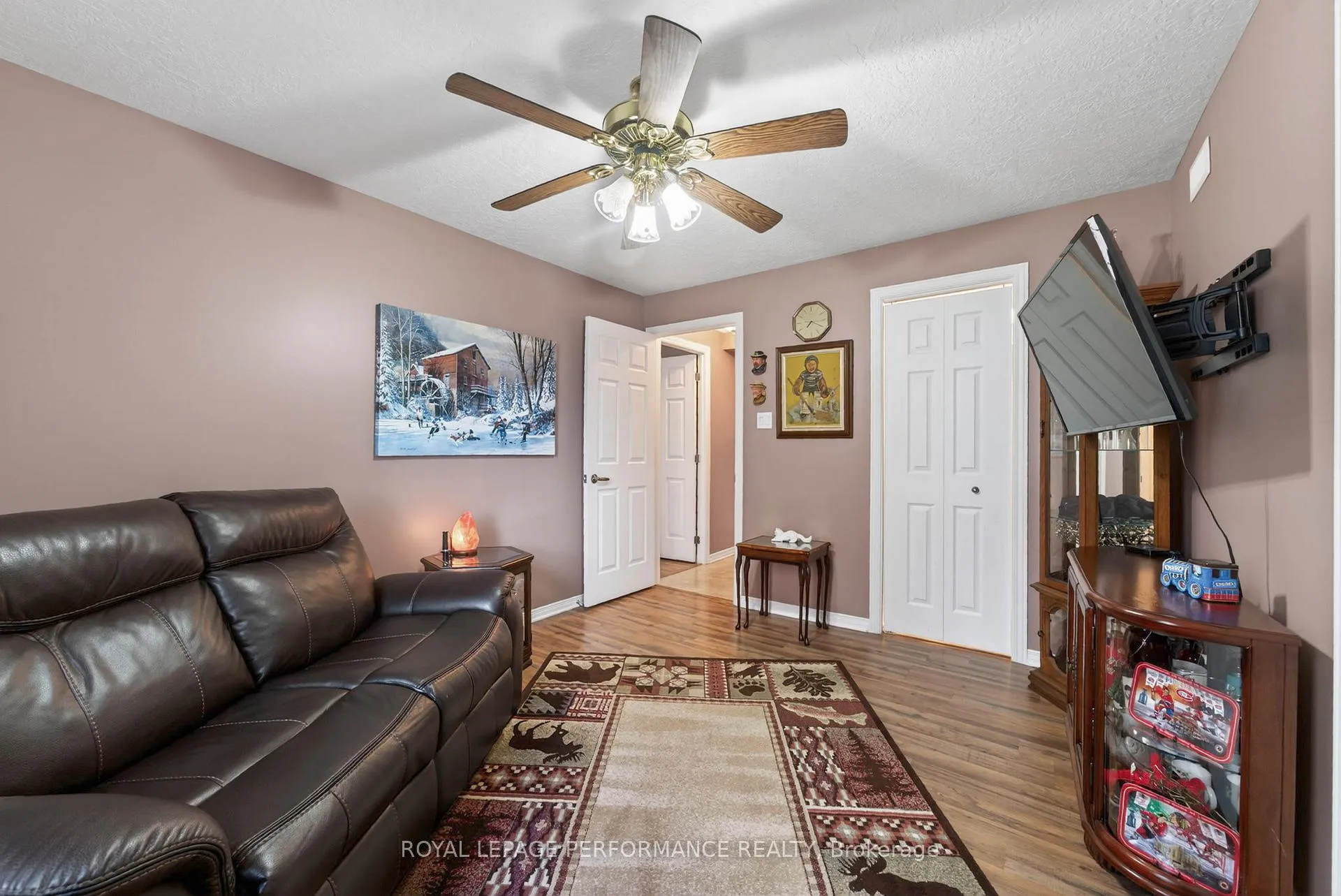Photo 25 of Unit 102, 311 Water Street W, Cornwall — HOMEH