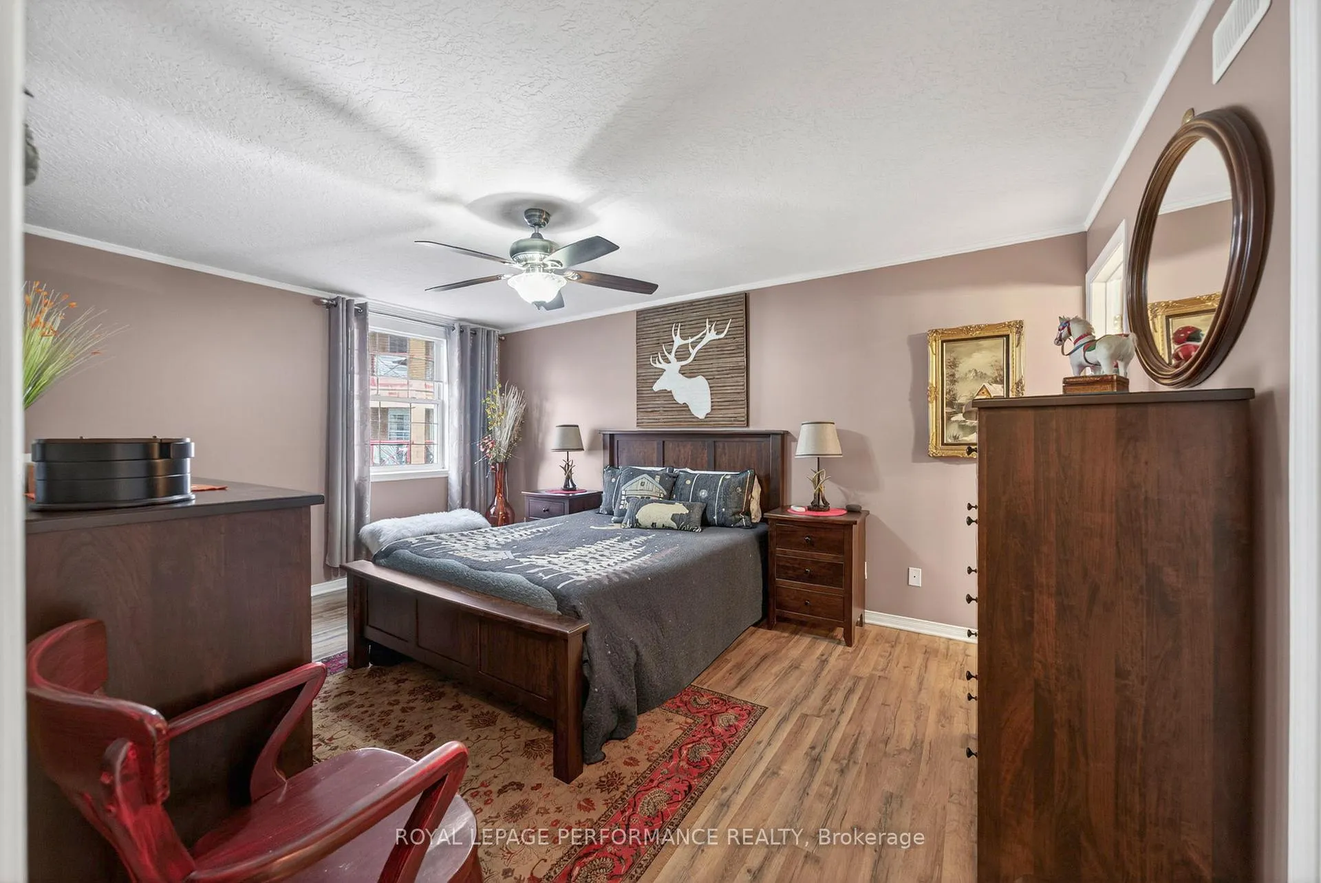 Photo 26 of Unit 102, 311 Water Street W, Cornwall — HOMEH