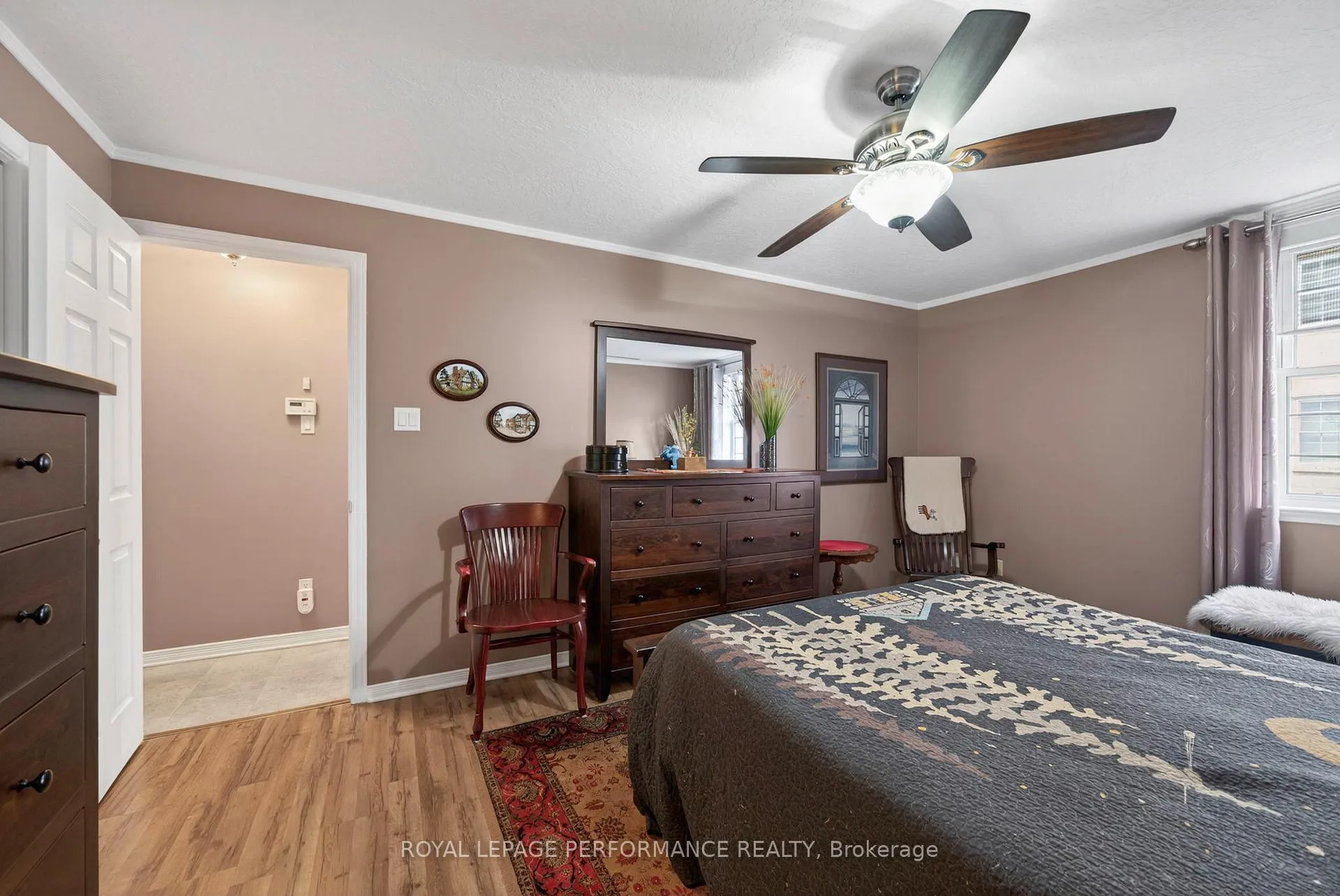 Photo 27 of Unit 102, 311 Water Street W, Cornwall — HOMEH