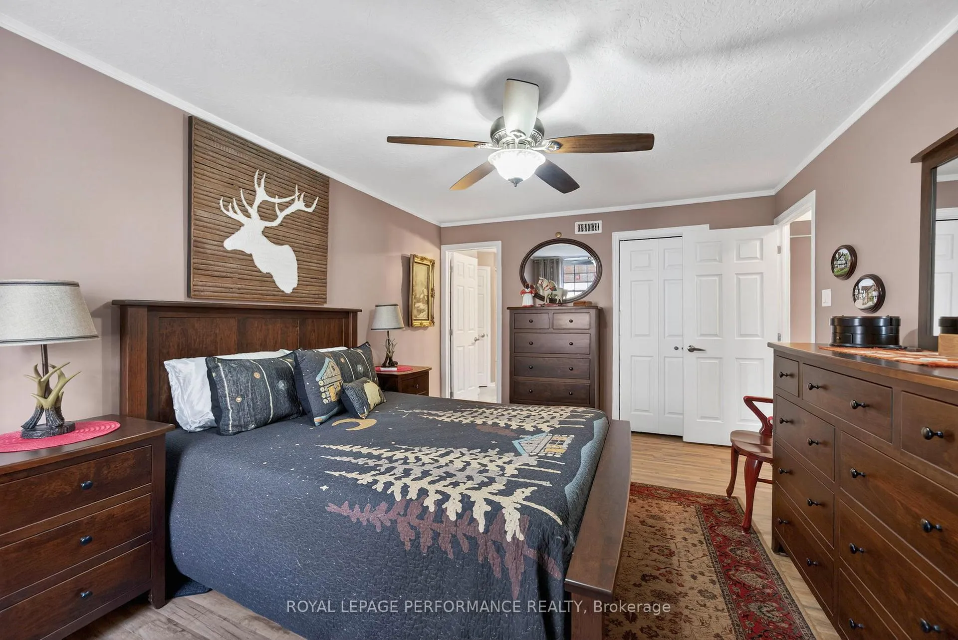 Photo 28 of Unit 102, 311 Water Street W, Cornwall — HOMEH