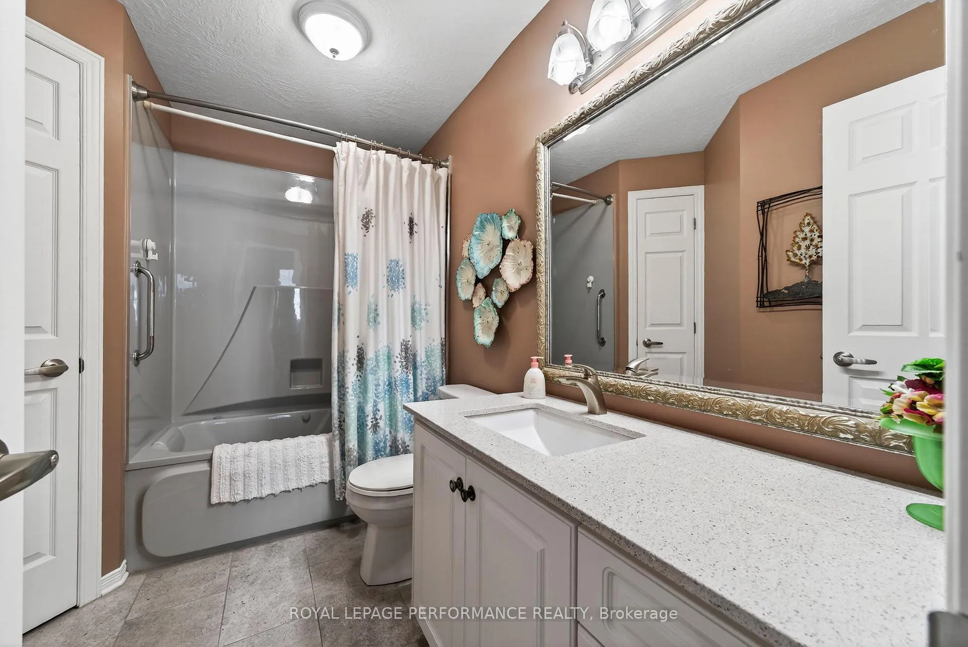Photo 29 of Unit 102, 311 Water Street W, Cornwall — HOMEH