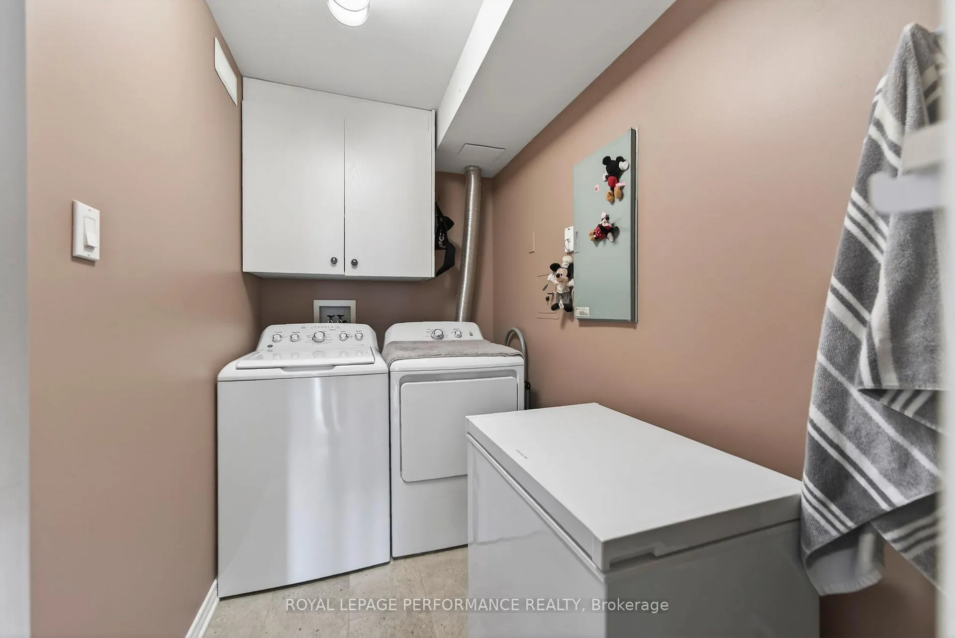 Photo 30 of Unit 102, 311 Water Street W, Cornwall — HOMEH