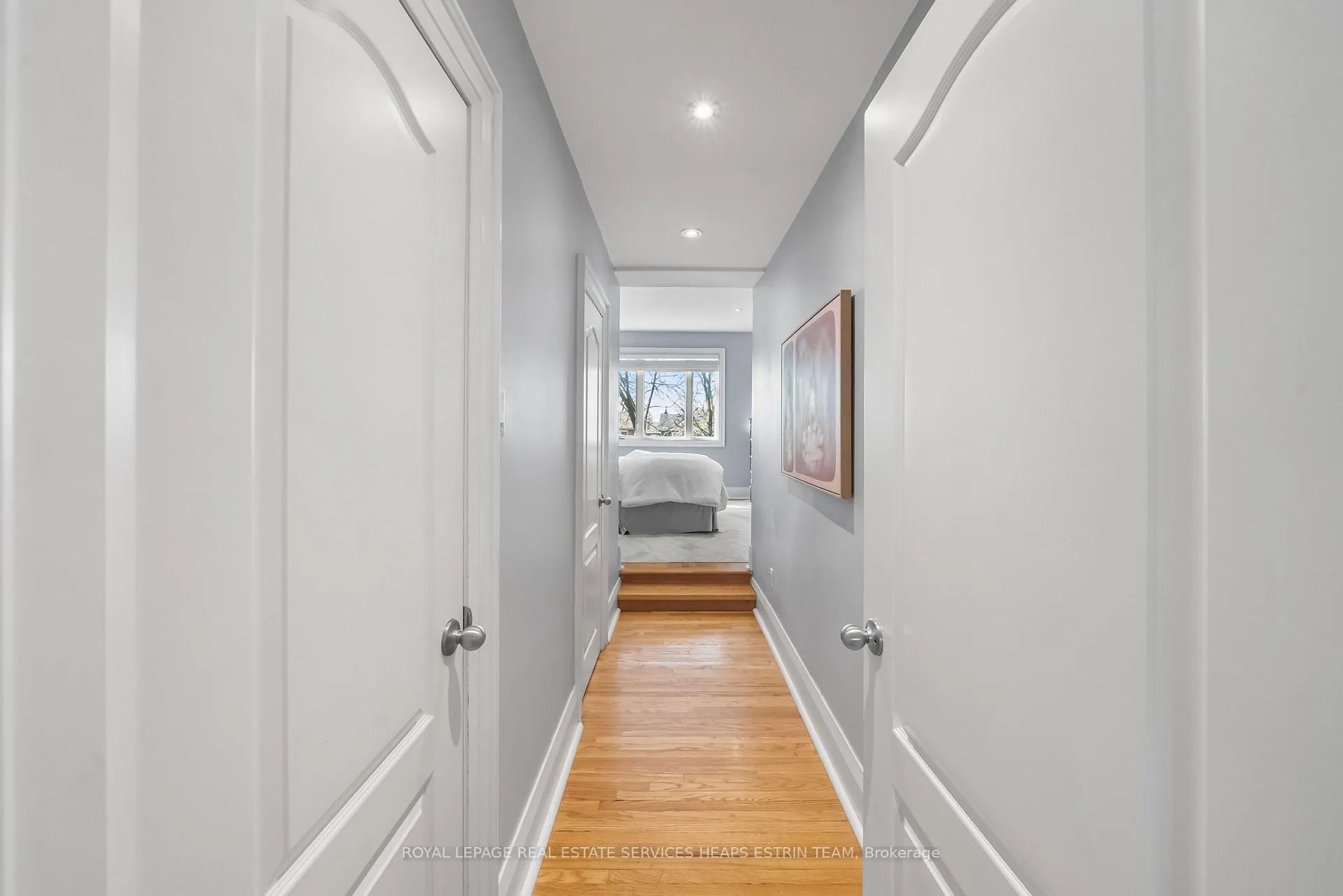Photo 22 of 307 Belsize Drive, Toronto, Mount Pleasant East — HOMEH
