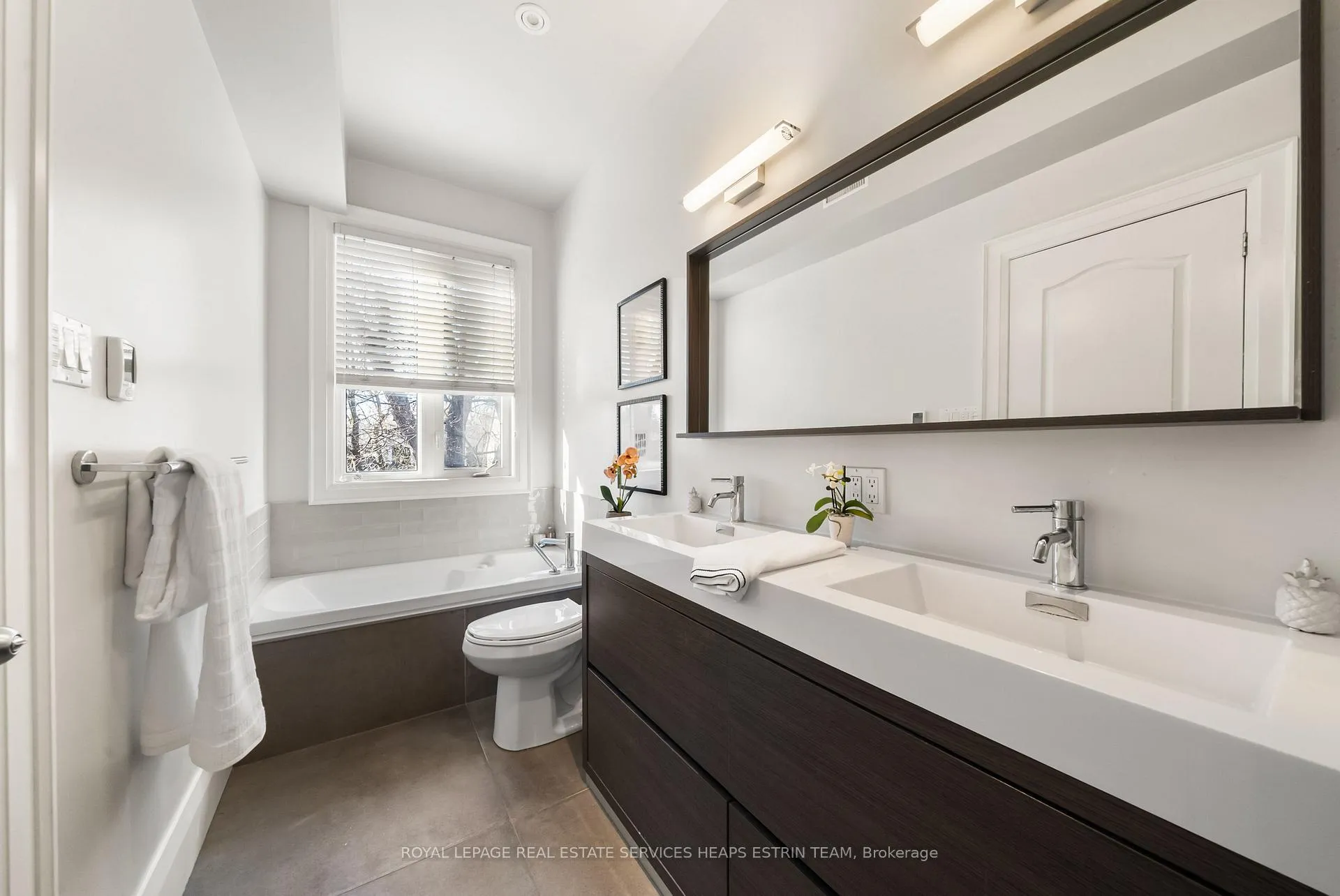 Photo 23 of 307 Belsize Drive, Toronto, Mount Pleasant East — HOMEH