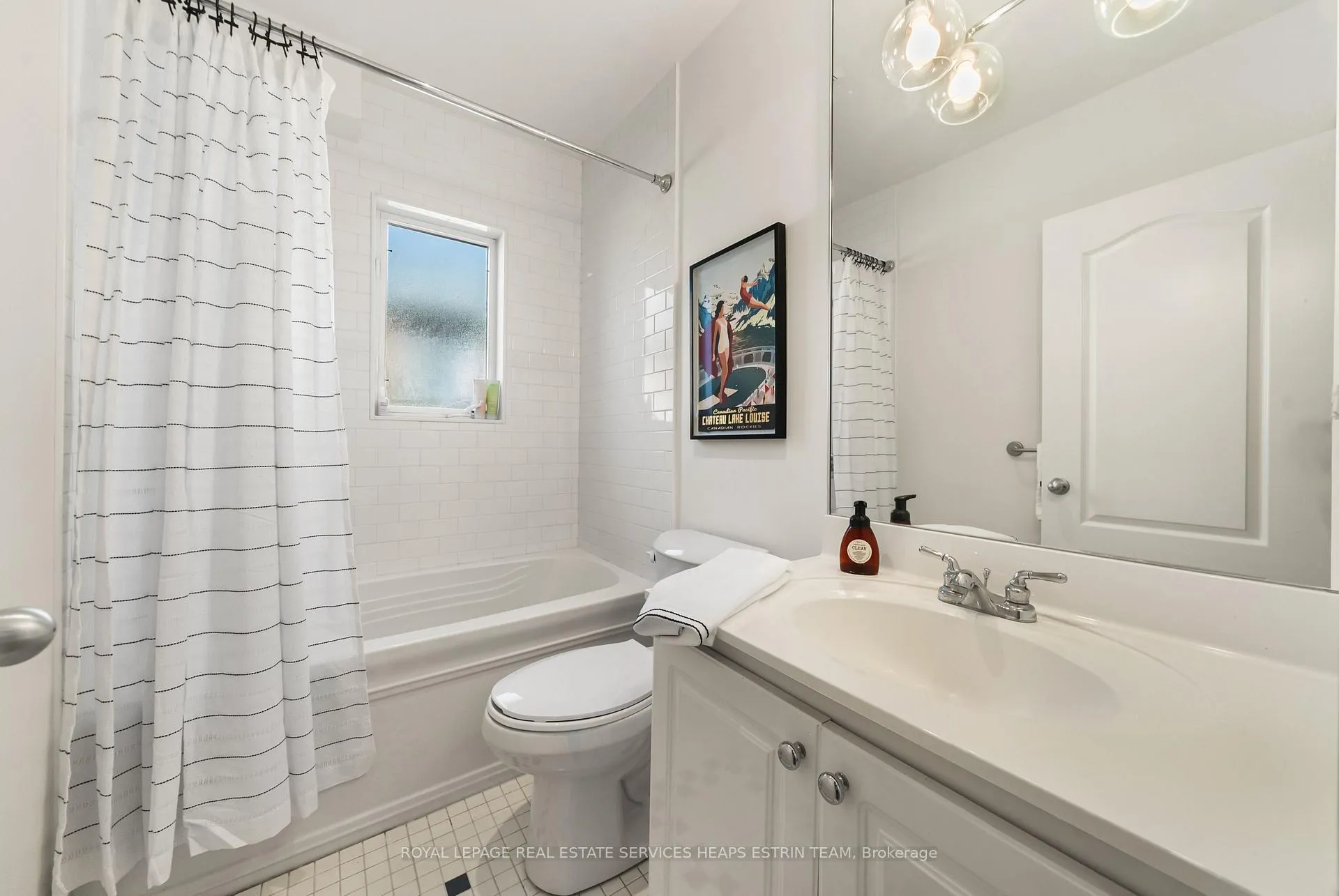 Photo 30 of 307 Belsize Drive, Toronto, Mount Pleasant East — HOMEH