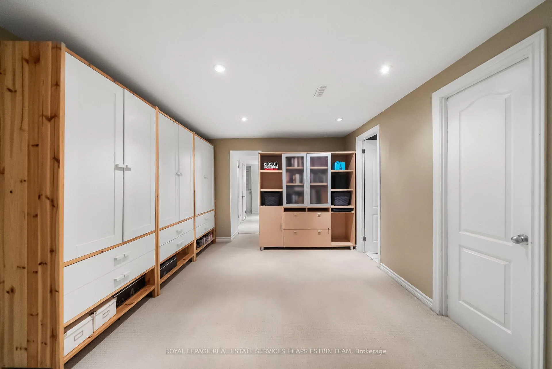 Photo 33 of 307 Belsize Drive, Toronto, Mount Pleasant East — HOMEH
