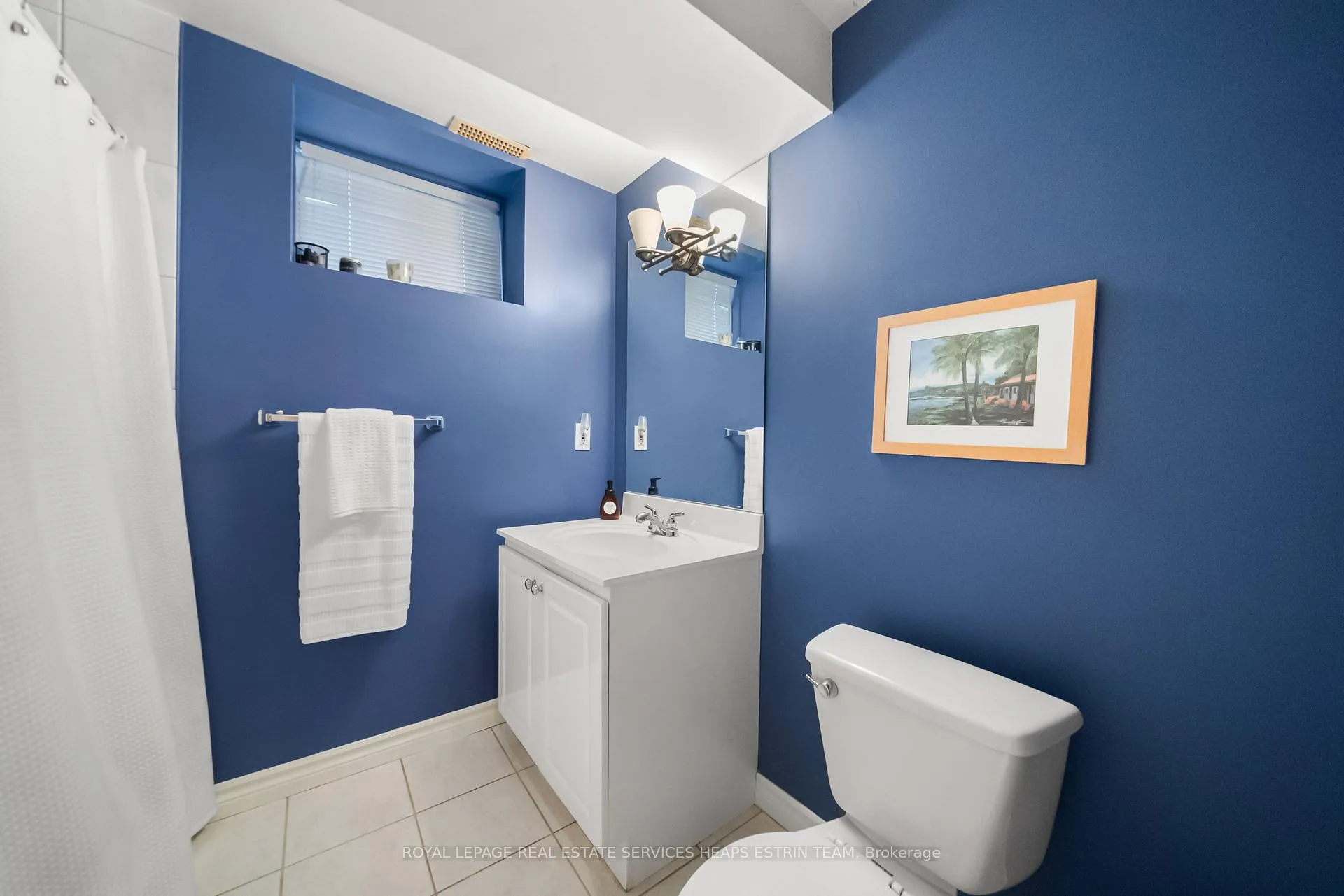 Photo 34 of 307 Belsize Drive, Toronto, Mount Pleasant East — HOMEH