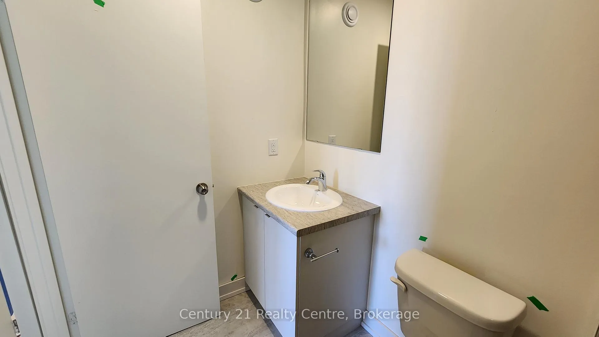 Photo 15 of Unit 208B, 16 Melbourne Avenue, St. Catharines, E. Chester — HOMEH