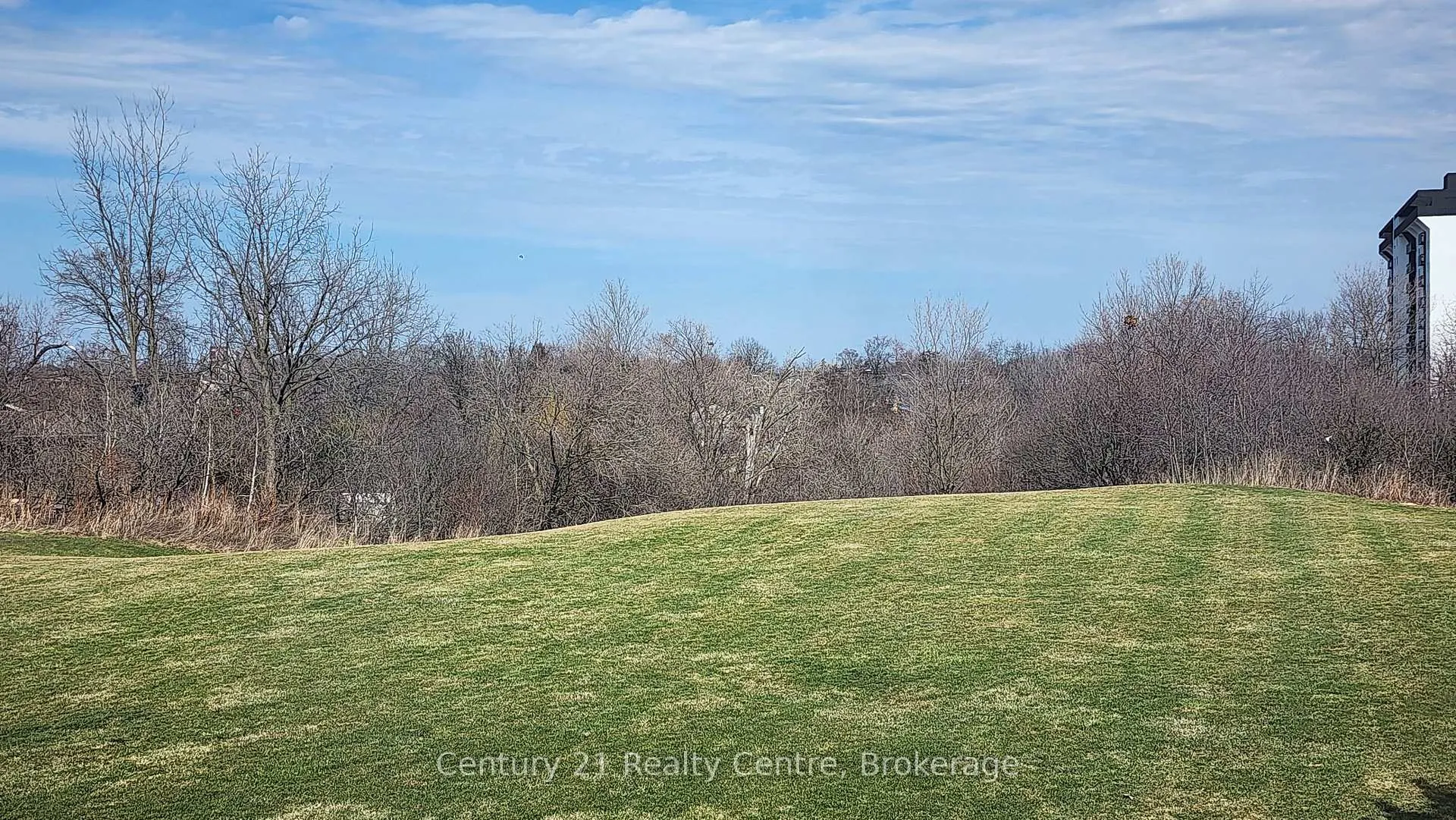 Photo 17 of Unit 208B, 16 Melbourne Avenue, St. Catharines, E. Chester — HOMEH