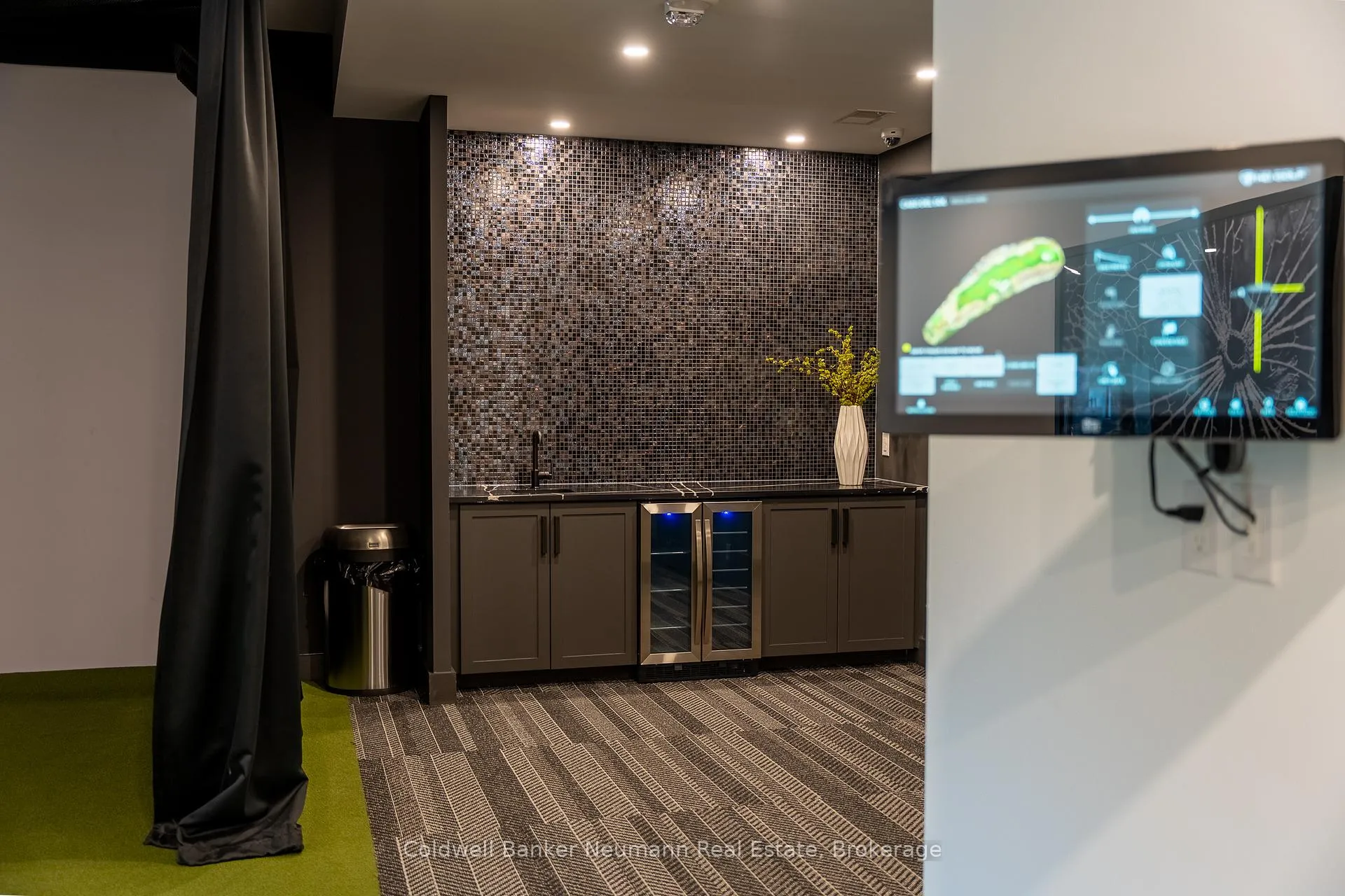 Photo 20 of Unit 403, 1882 Gordon Street, Guelph, Pineridge/Westminster Woods — HOMEH