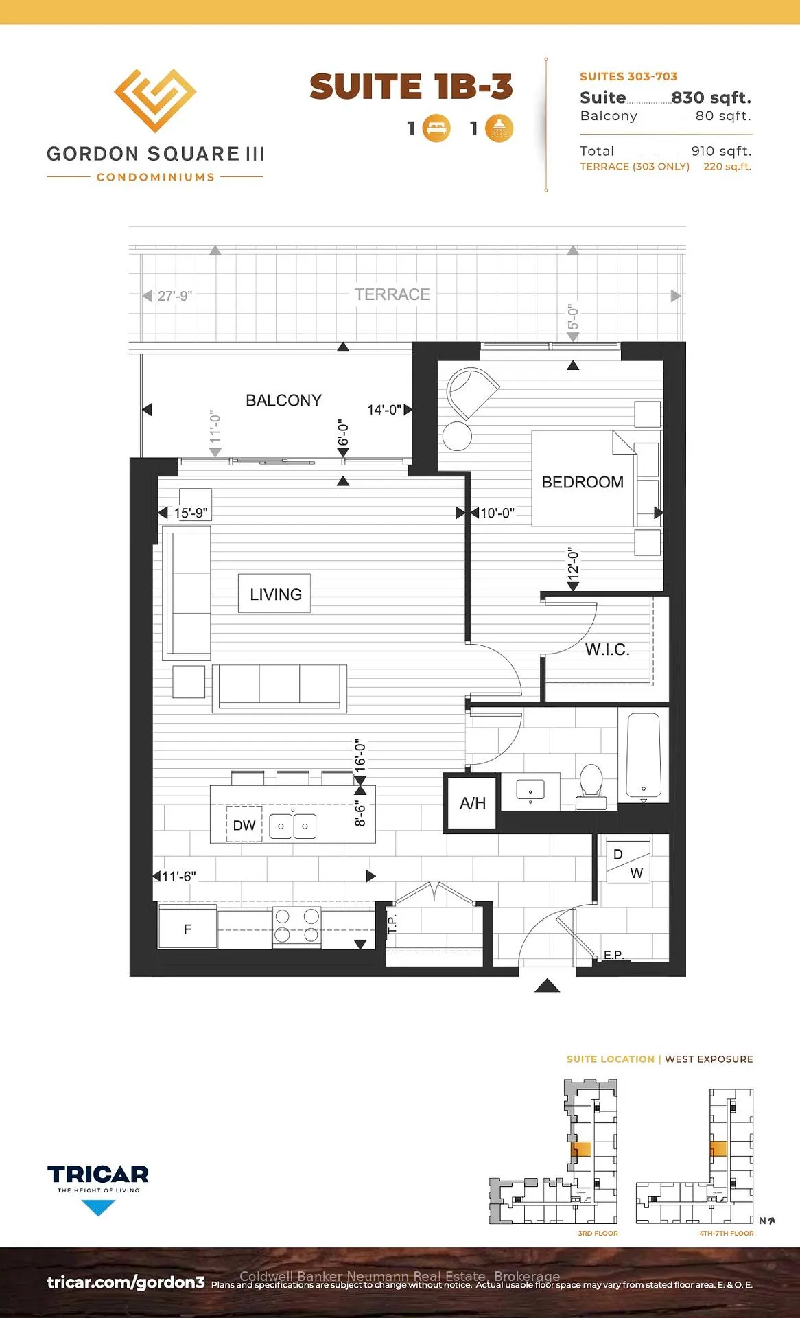 Photo 21 of Unit 403, 1882 Gordon Street, Guelph, Pineridge/Westminster Woods — HOMEH