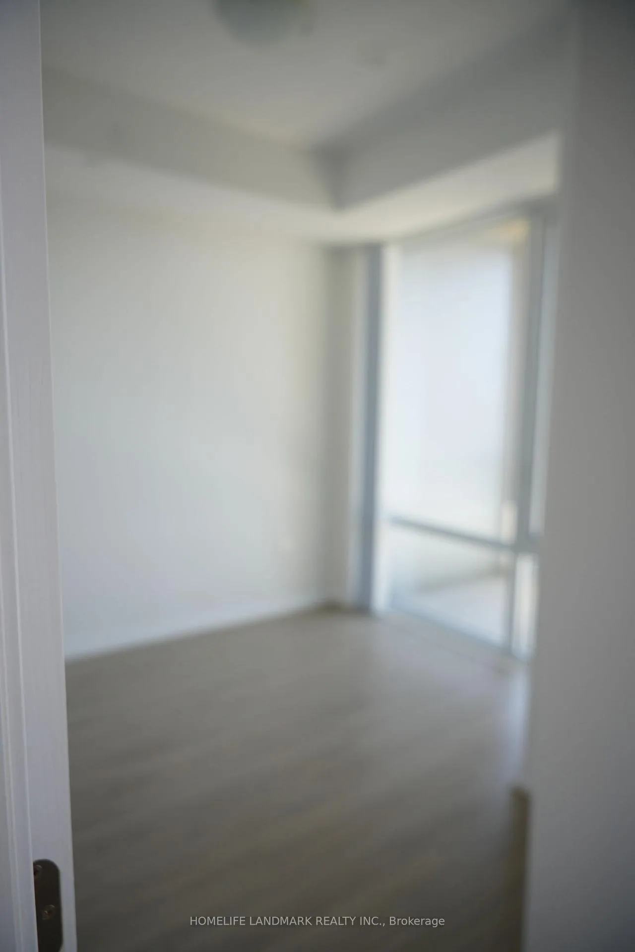 Photo 7 of Unit 1908, 25 Holly Street, Toronto, Mount Pleasant West — HOMEH