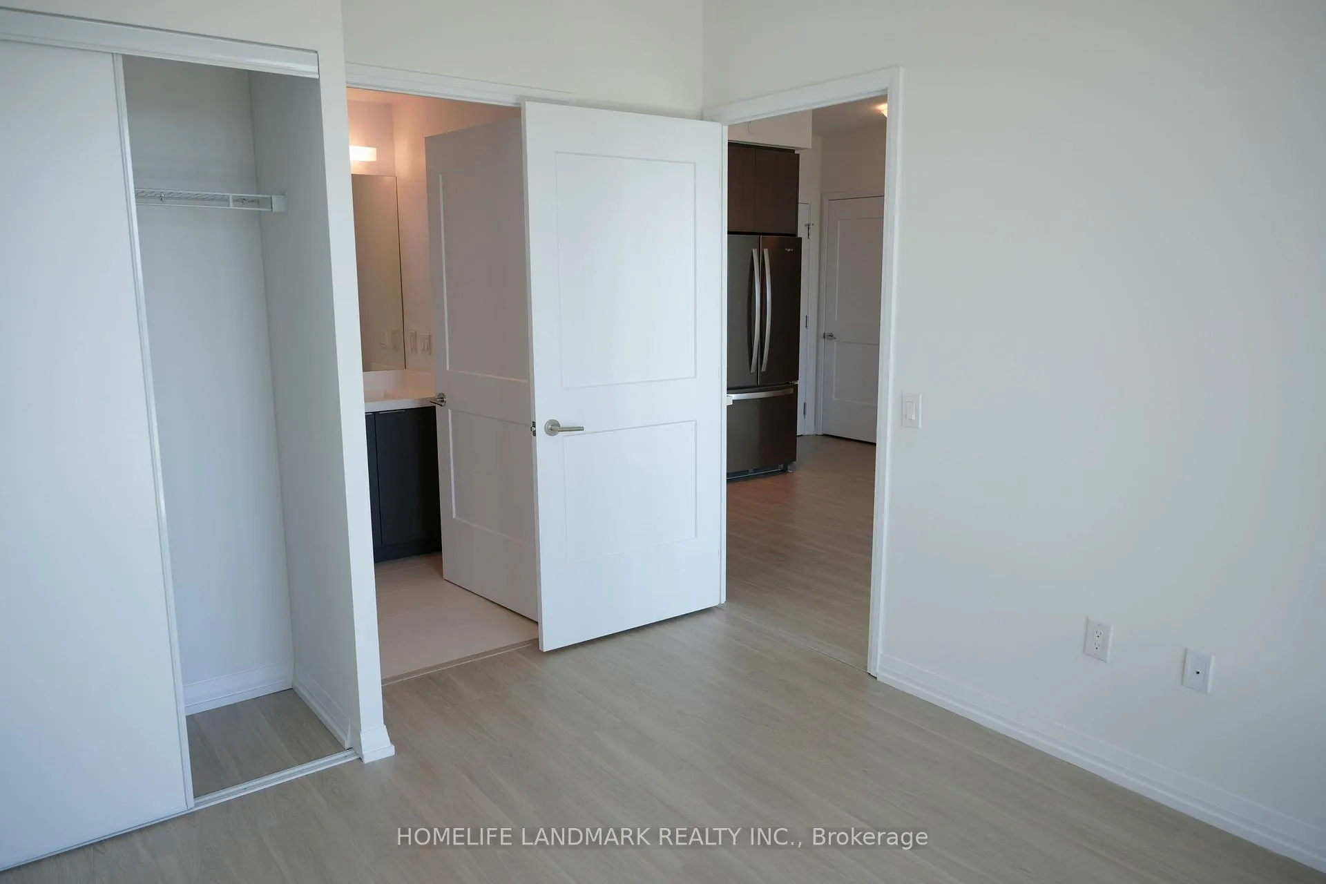 Photo 12 of Unit 1908, 25 Holly Street, Toronto, Mount Pleasant West — HOMEH