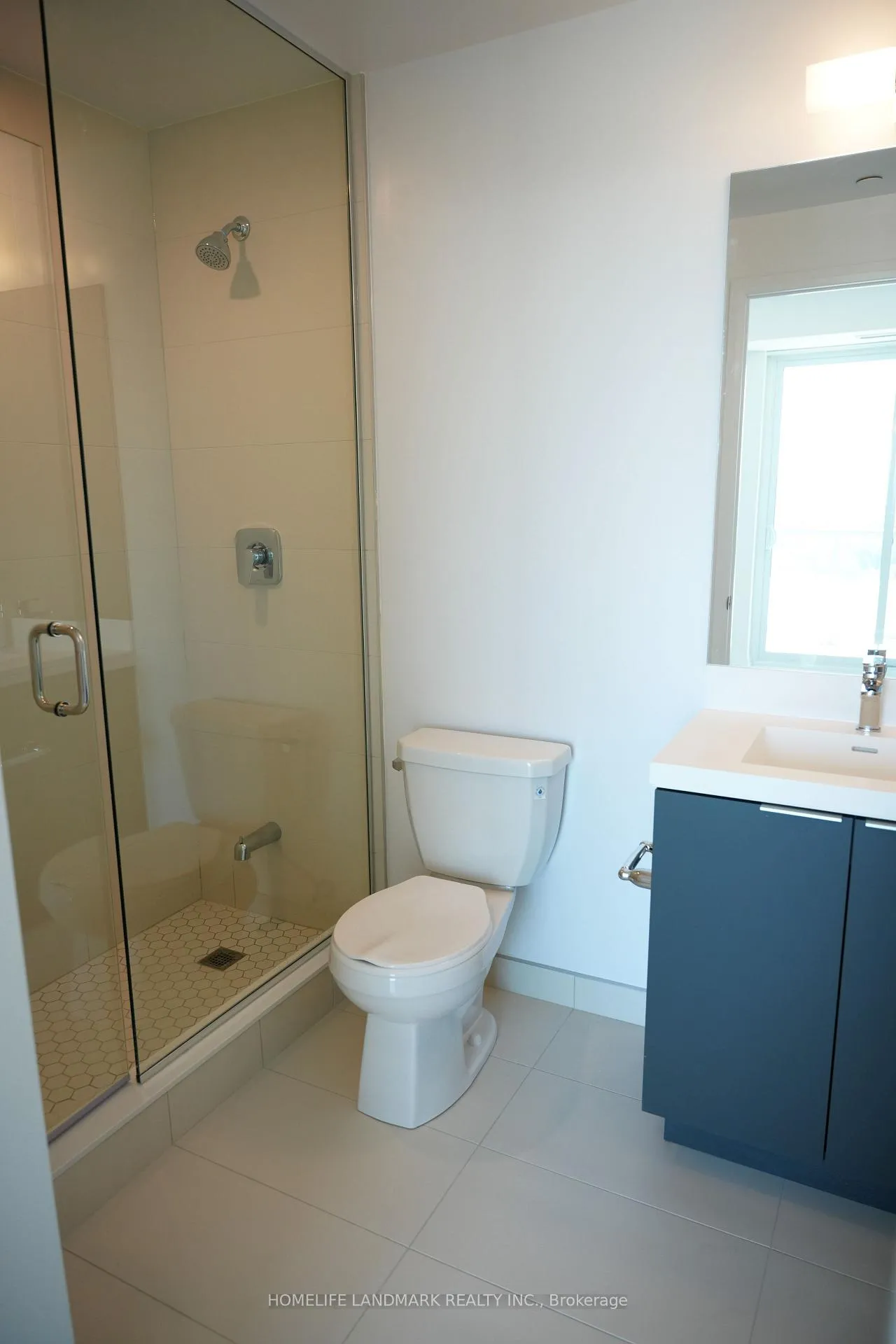 Photo 13 of Unit 1908, 25 Holly Street, Toronto, Mount Pleasant West — HOMEH