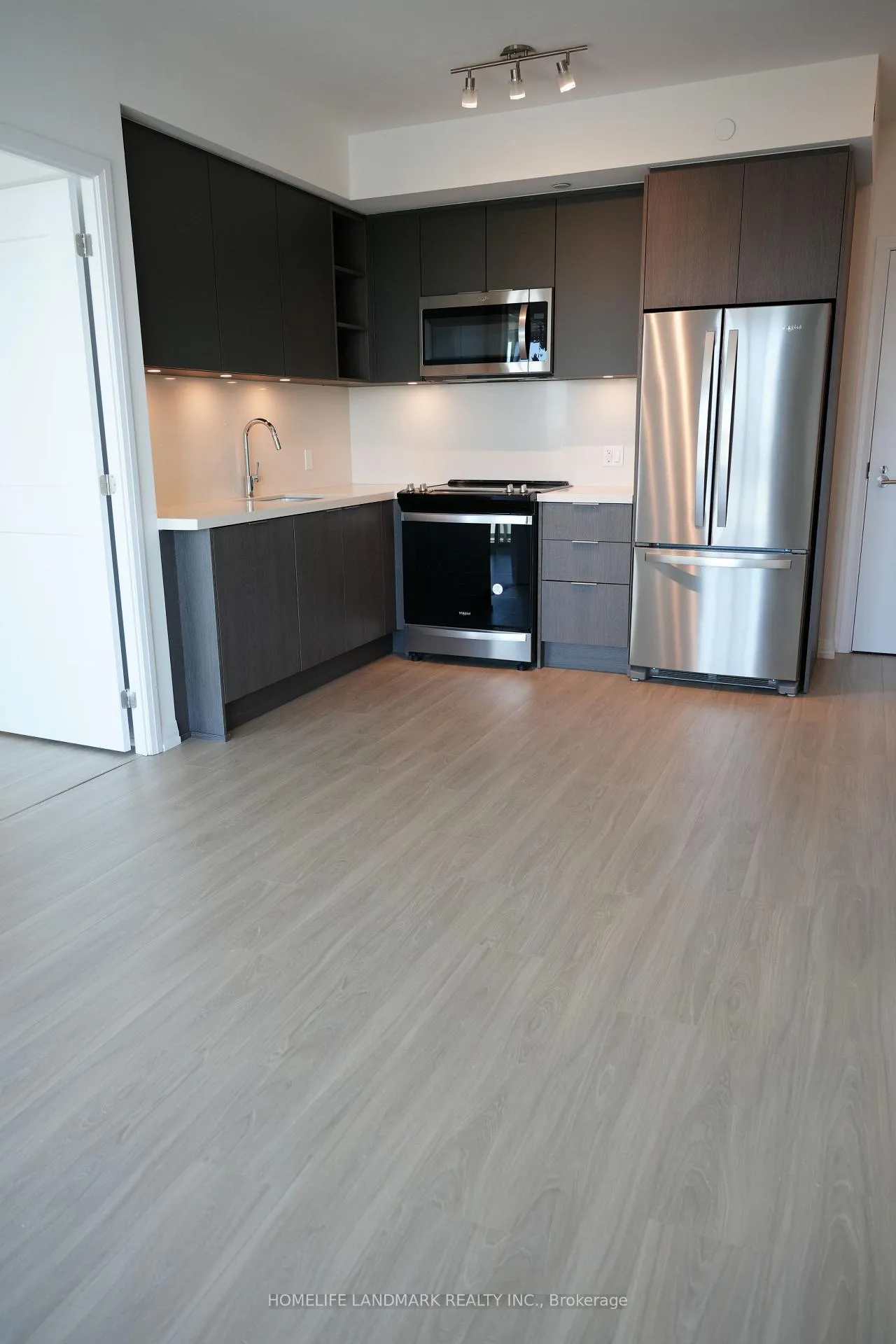 Photo 20 of Unit 1908, 25 Holly Street, Toronto, Mount Pleasant West — HOMEH