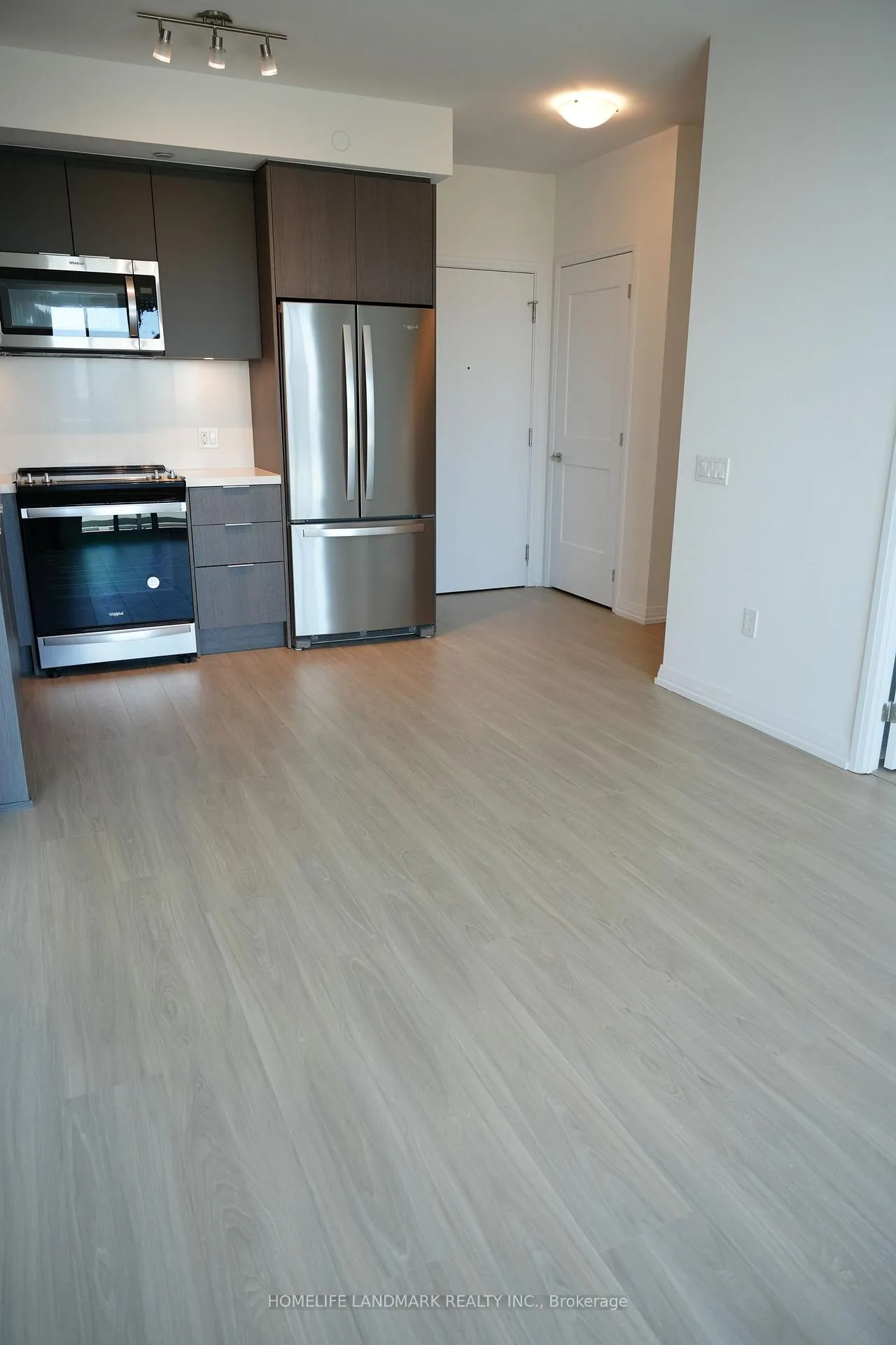 Photo 21 of Unit 1908, 25 Holly Street, Toronto, Mount Pleasant West — HOMEH