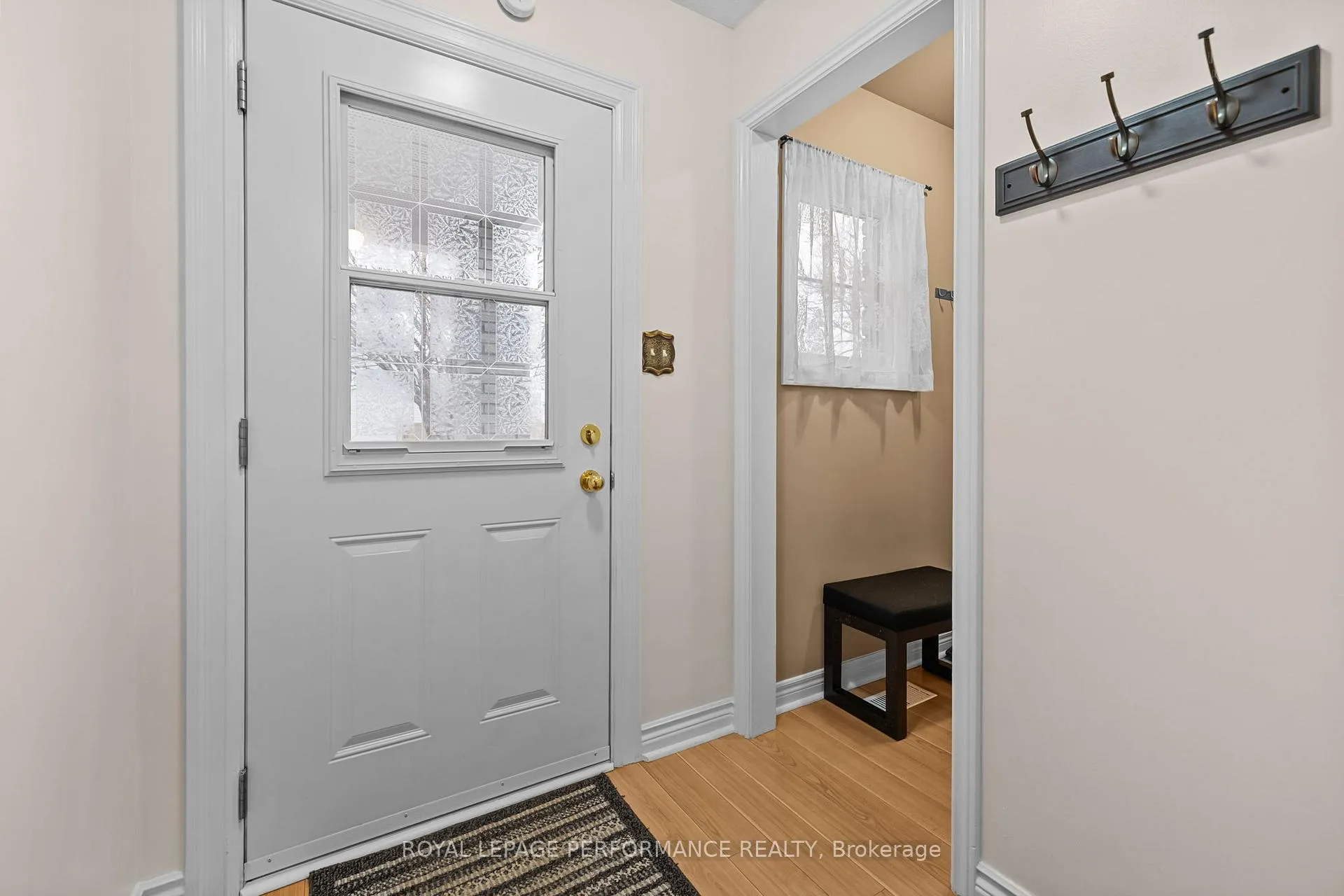 Photo 8 of 1782 Radway Terrace, Ottawa, Chateauneuf — HOMEH