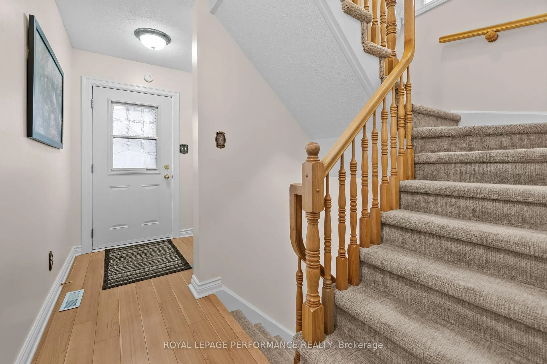 Photo 9 of 1782 Radway Terrace, Ottawa, Chateauneuf — HOMEH