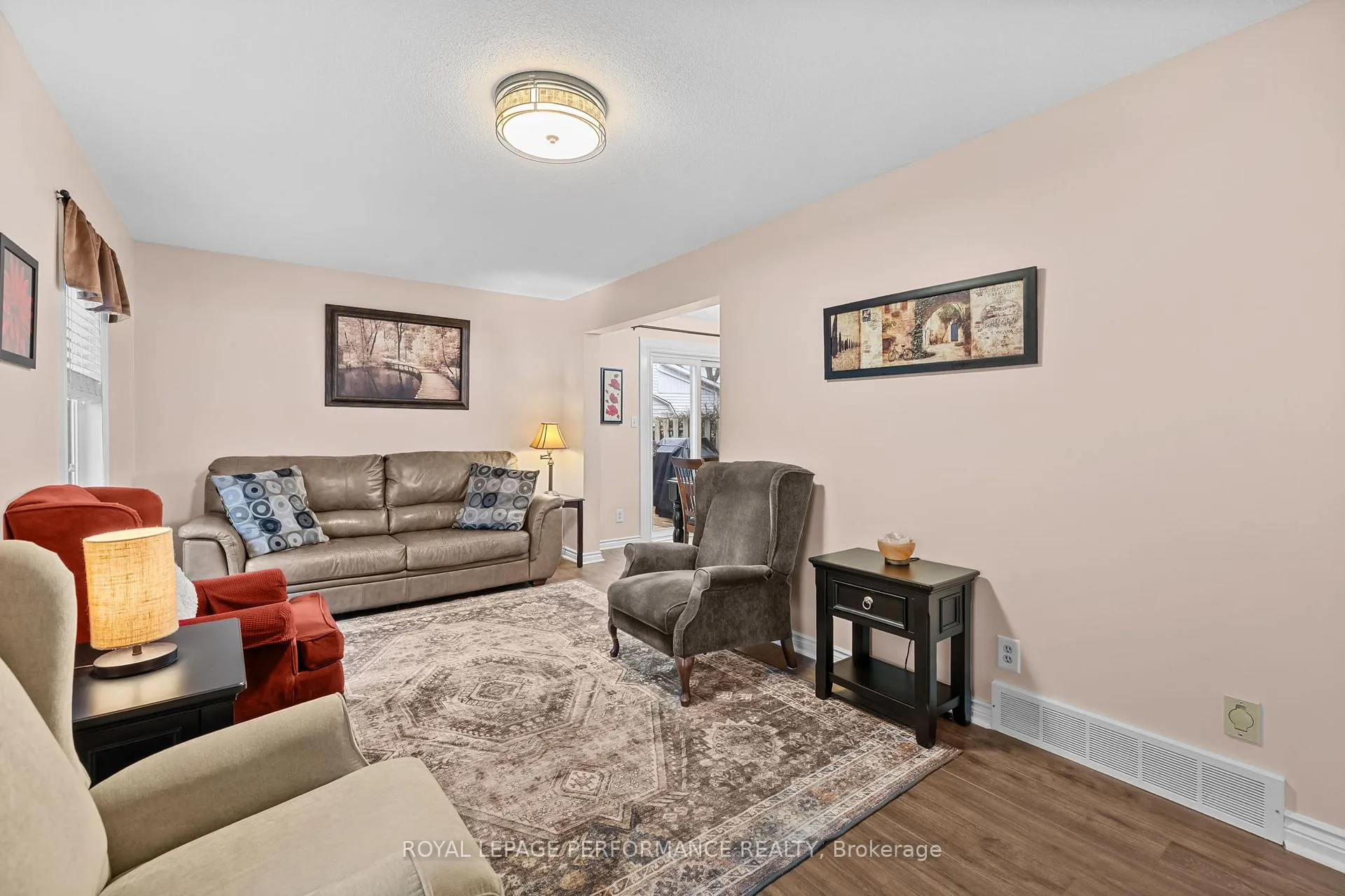 Photo 11 of 1782 Radway Terrace, Ottawa, Chateauneuf — HOMEH