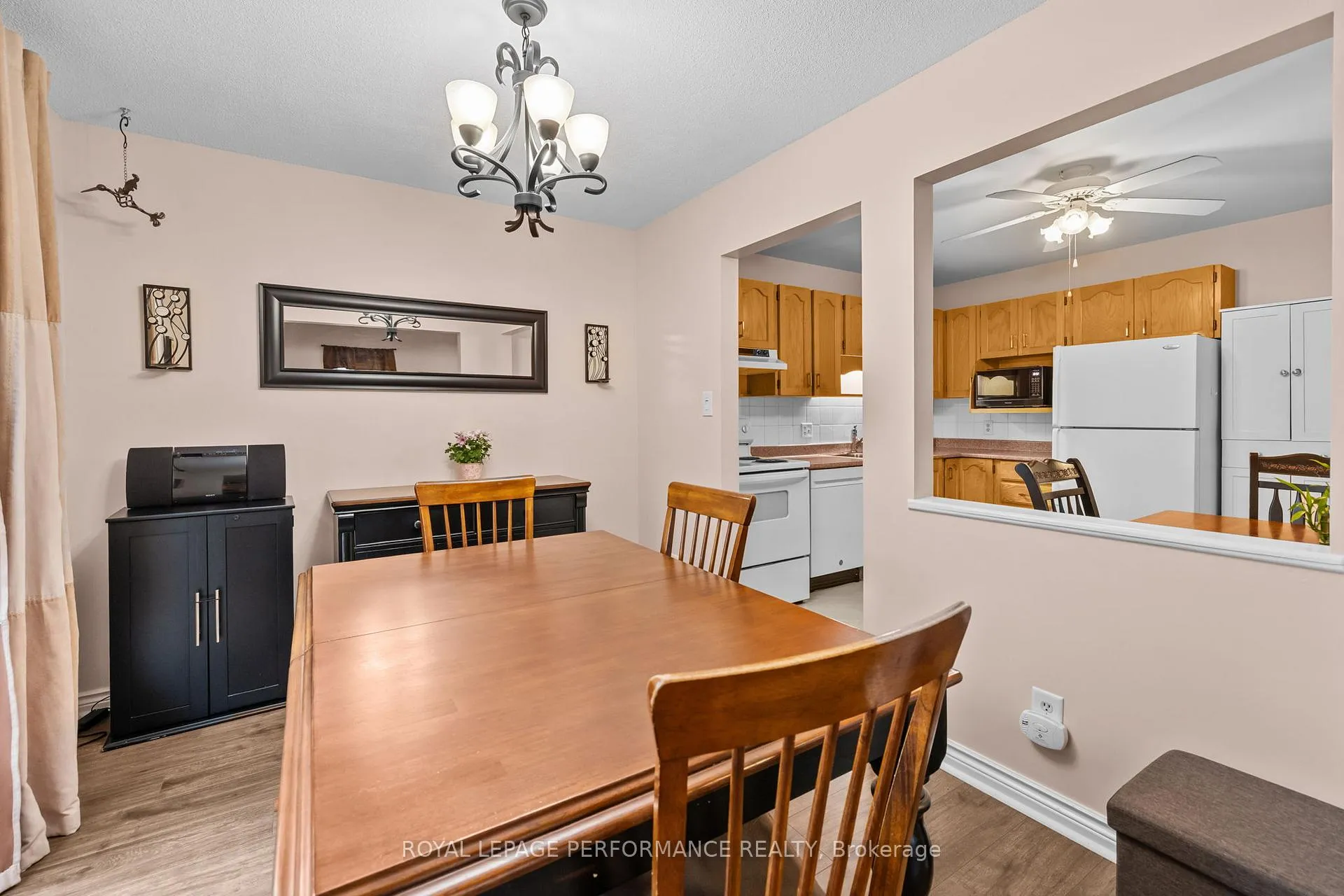 Photo 14 of 1782 Radway Terrace, Ottawa, Chateauneuf — HOMEH