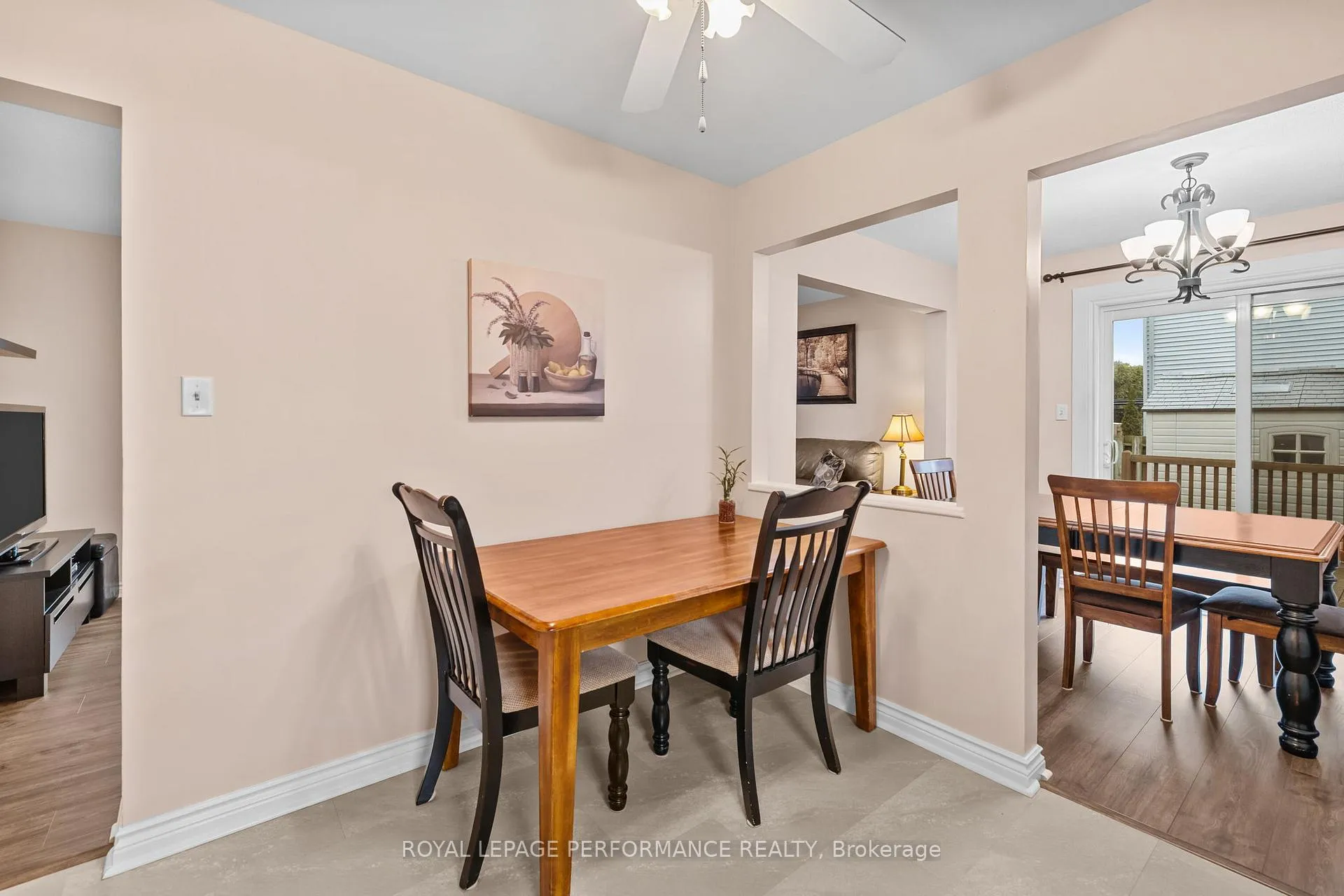 Photo 17 of 1782 Radway Terrace, Ottawa, Chateauneuf — HOMEH