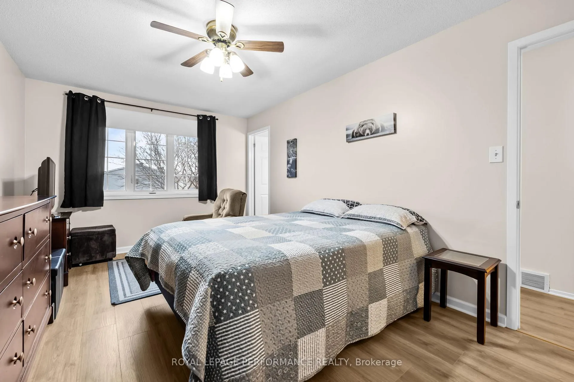 Photo 19 of 1782 Radway Terrace, Ottawa, Chateauneuf — HOMEH