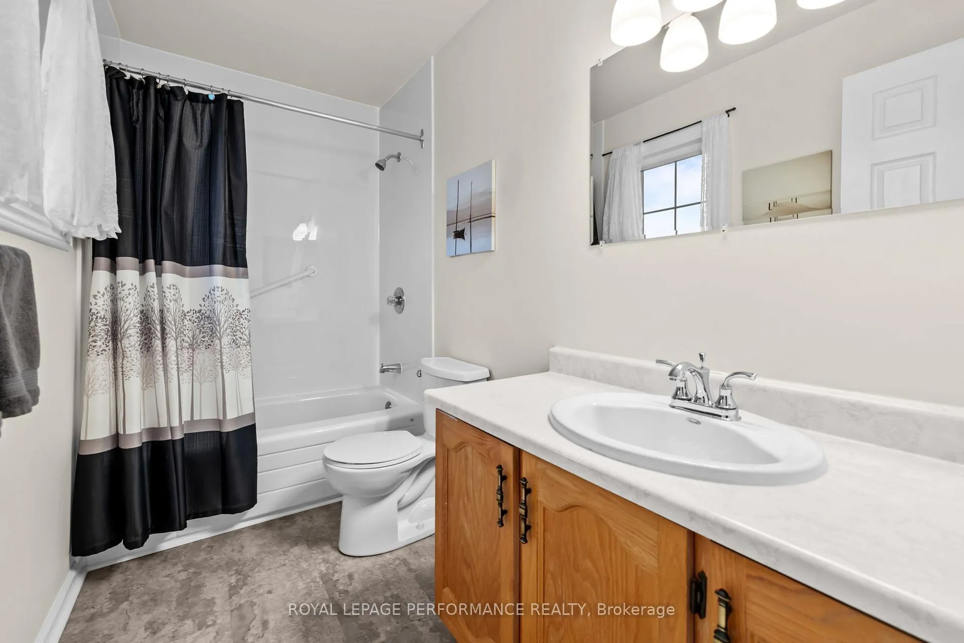 Photo 20 of 1782 Radway Terrace, Ottawa, Chateauneuf — HOMEH