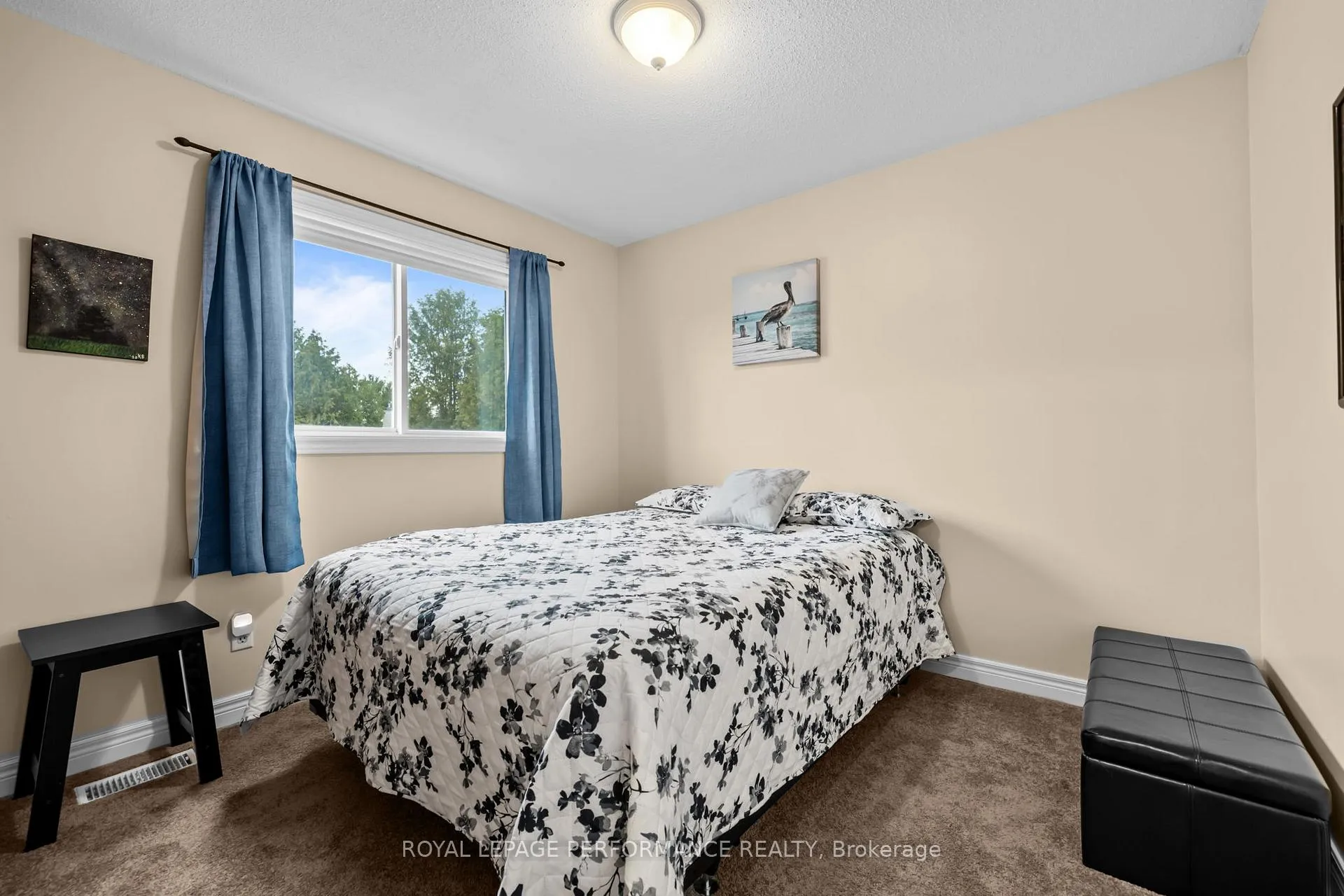 Photo 21 of 1782 Radway Terrace, Ottawa, Chateauneuf — HOMEH