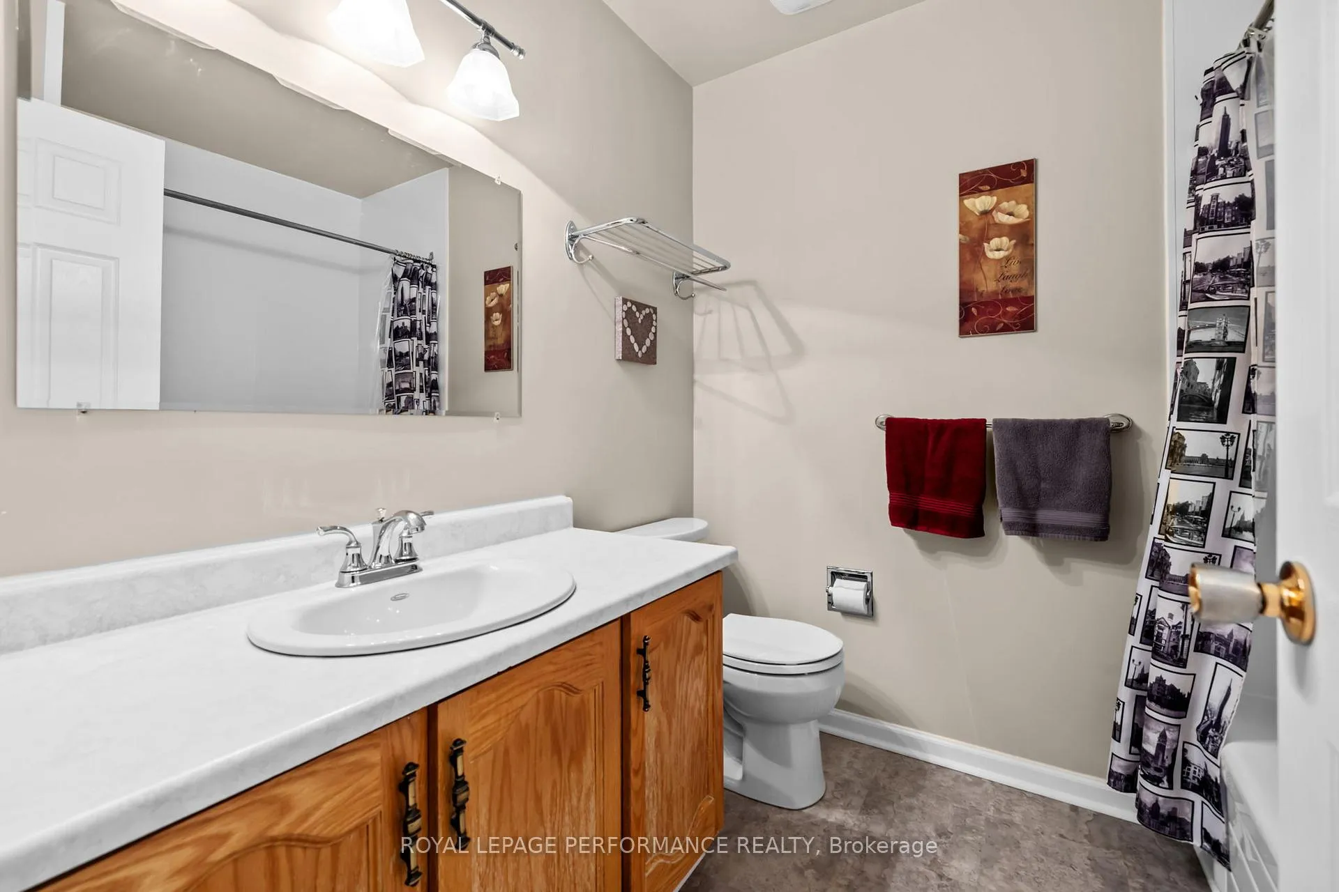 Photo 22 of 1782 Radway Terrace, Ottawa, Chateauneuf — HOMEH