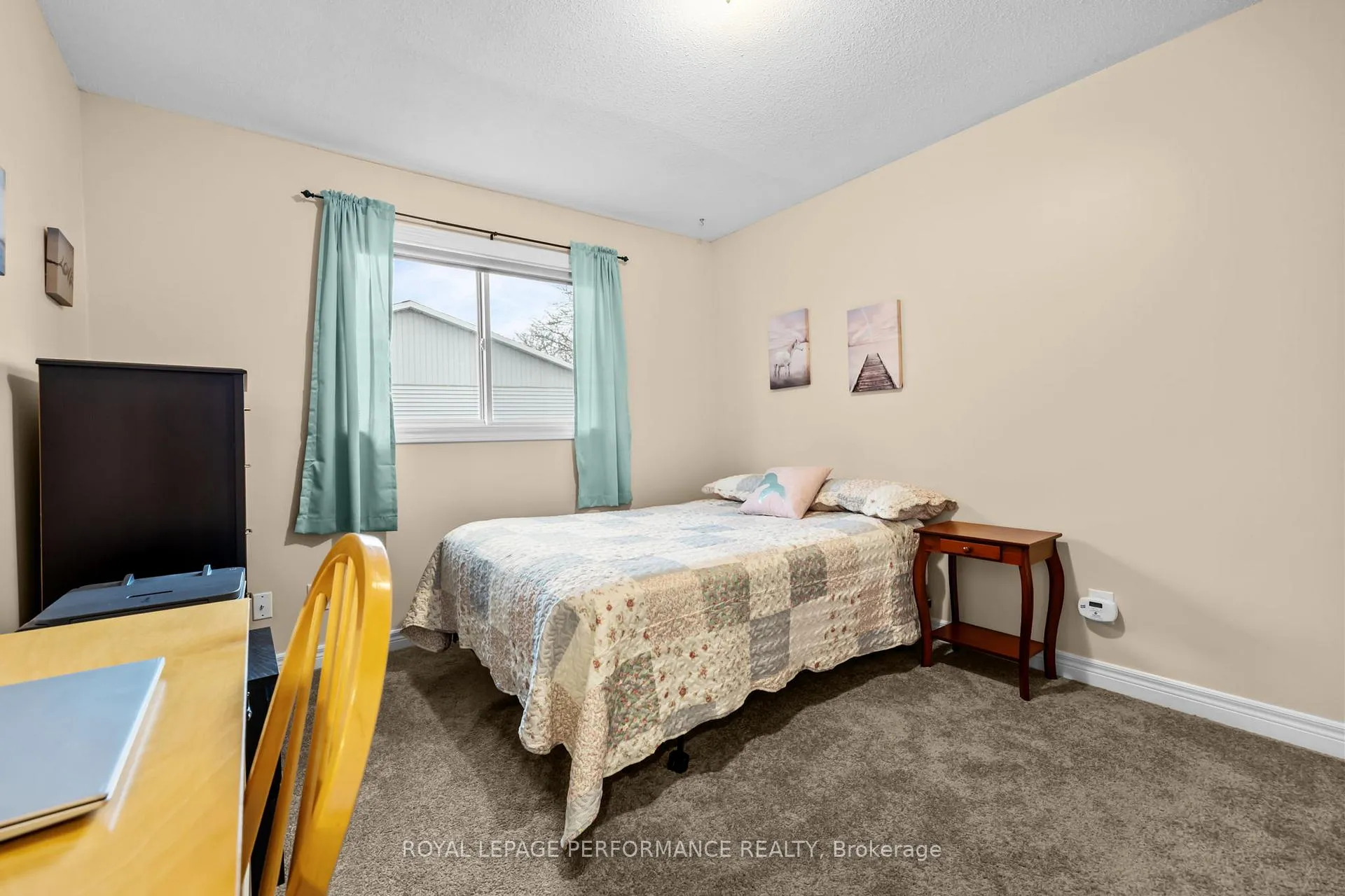 Photo 23 of 1782 Radway Terrace, Ottawa, Chateauneuf — HOMEH