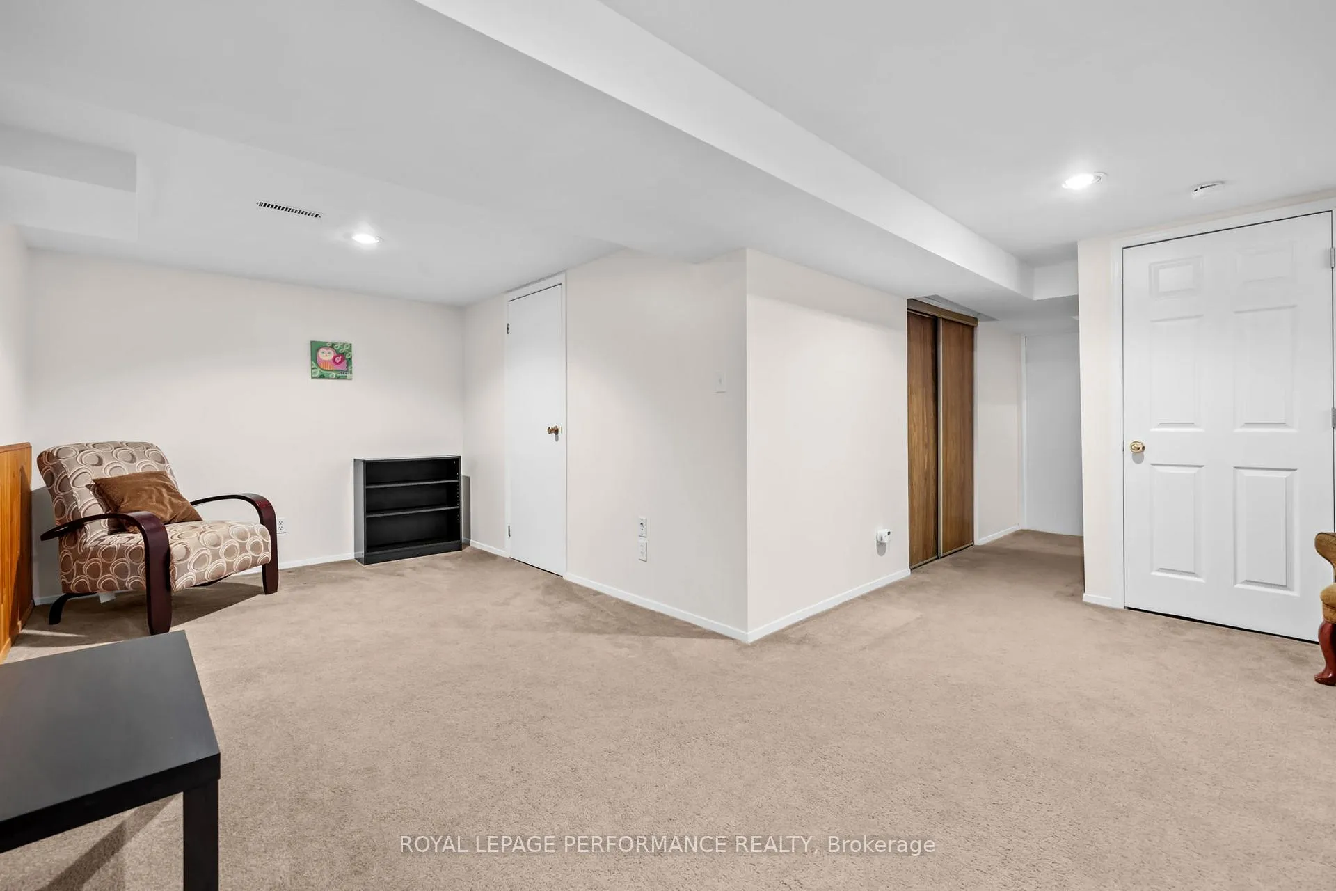 Photo 24 of 1782 Radway Terrace, Ottawa, Chateauneuf — HOMEH