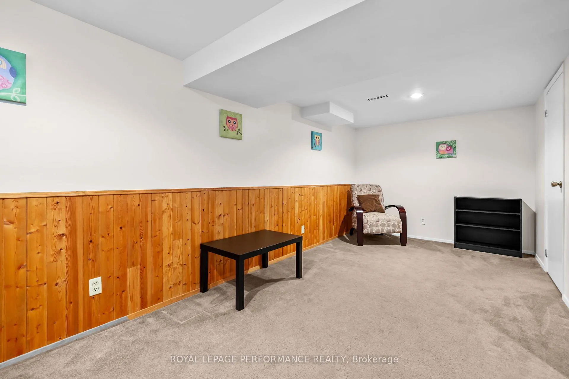 Photo 25 of 1782 Radway Terrace, Ottawa, Chateauneuf — HOMEH