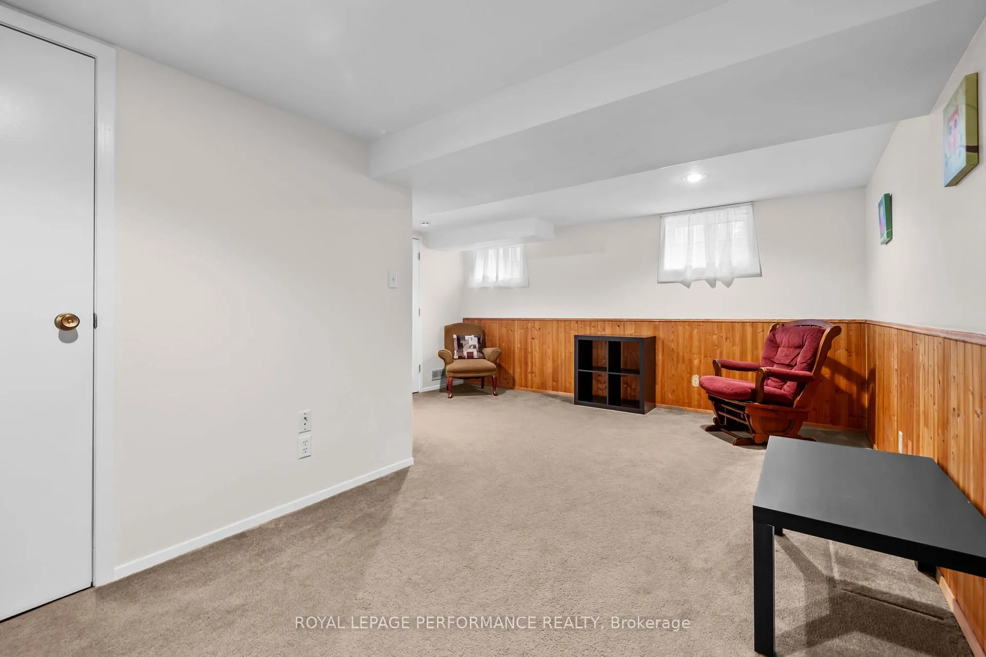 Photo 26 of 1782 Radway Terrace, Ottawa, Chateauneuf — HOMEH