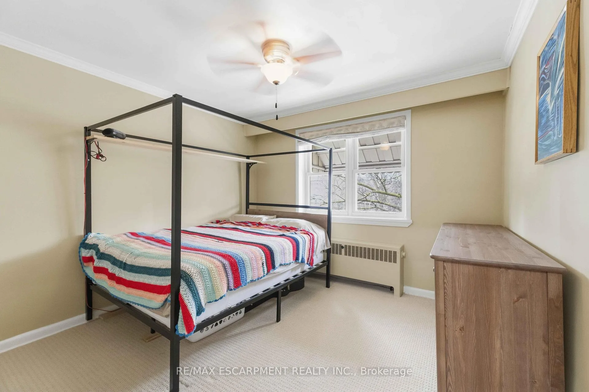 Photo 10 of Unit 23, 231 MacNab Street S, Hamilton, Durand — HOMEH