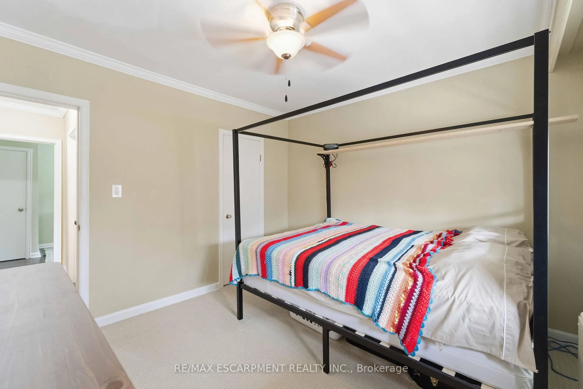 Photo 12 of Unit 23, 231 MacNab Street S, Hamilton, Durand — HOMEH