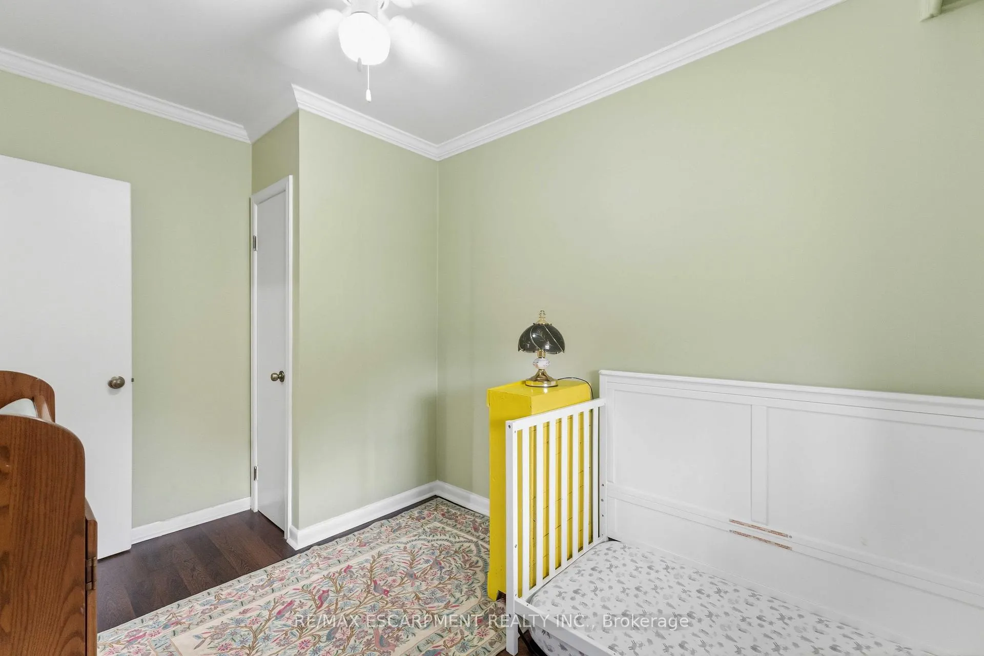 Photo 13 of Unit 23, 231 MacNab Street S, Hamilton, Durand — HOMEH