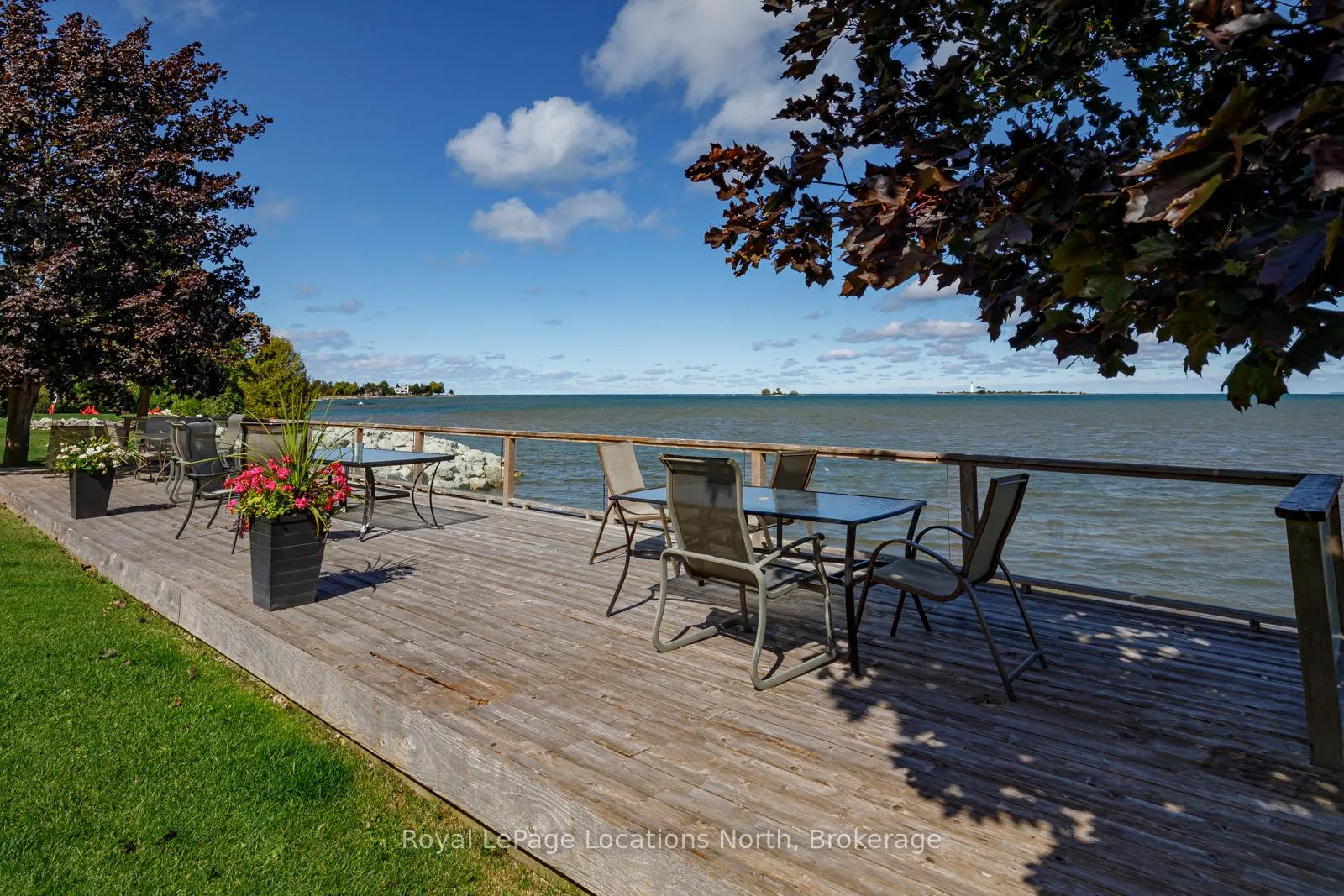 Photo 1 of 28 Starboard Road, Collingwood — HOMEH