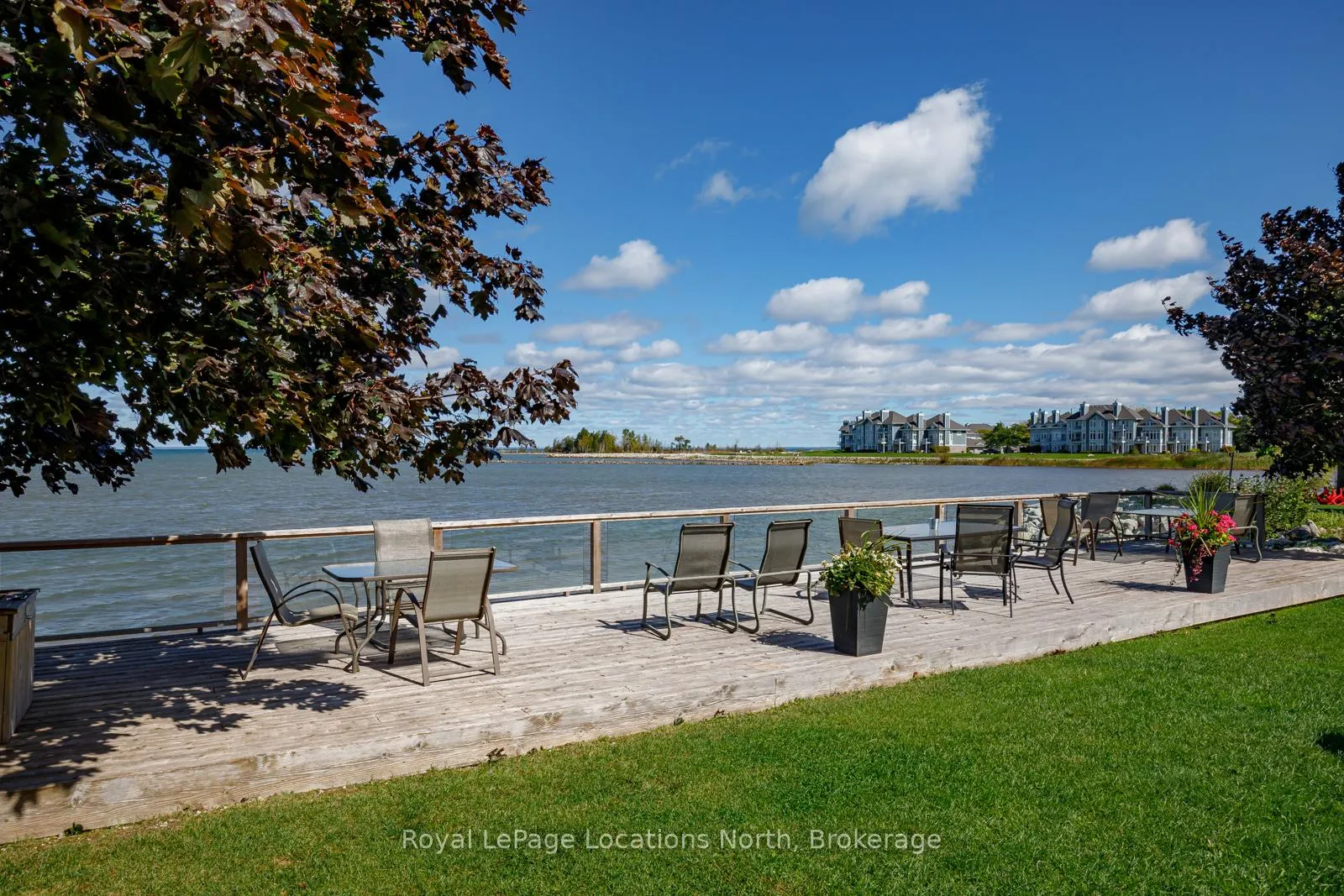Photo 2 of 28 Starboard Road, Collingwood — HOMEH