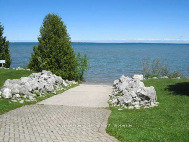 Photo 6 of 28 Starboard Road, Collingwood — HOMEH