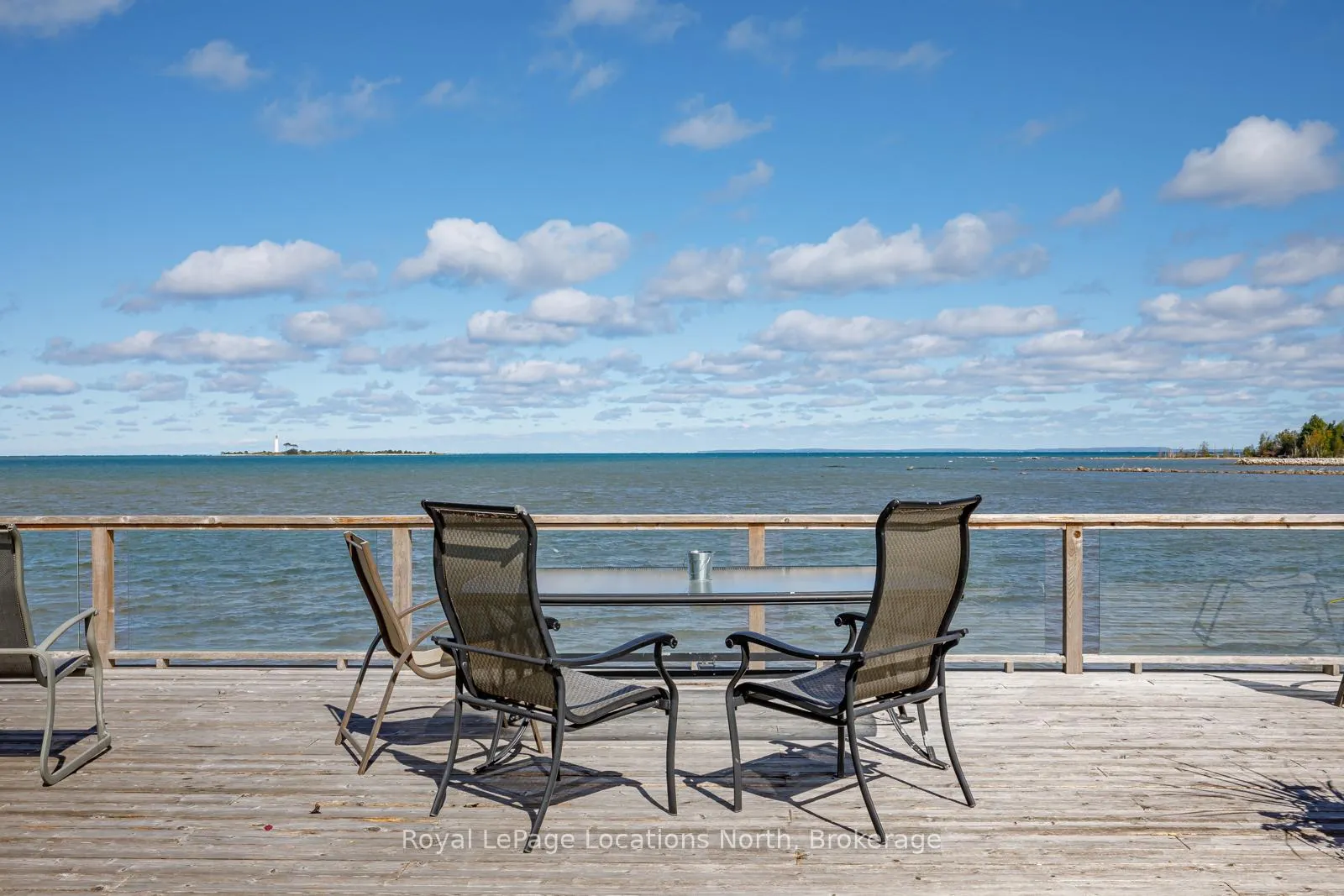 Photo 9 of 28 Starboard Road, Collingwood — HOMEH