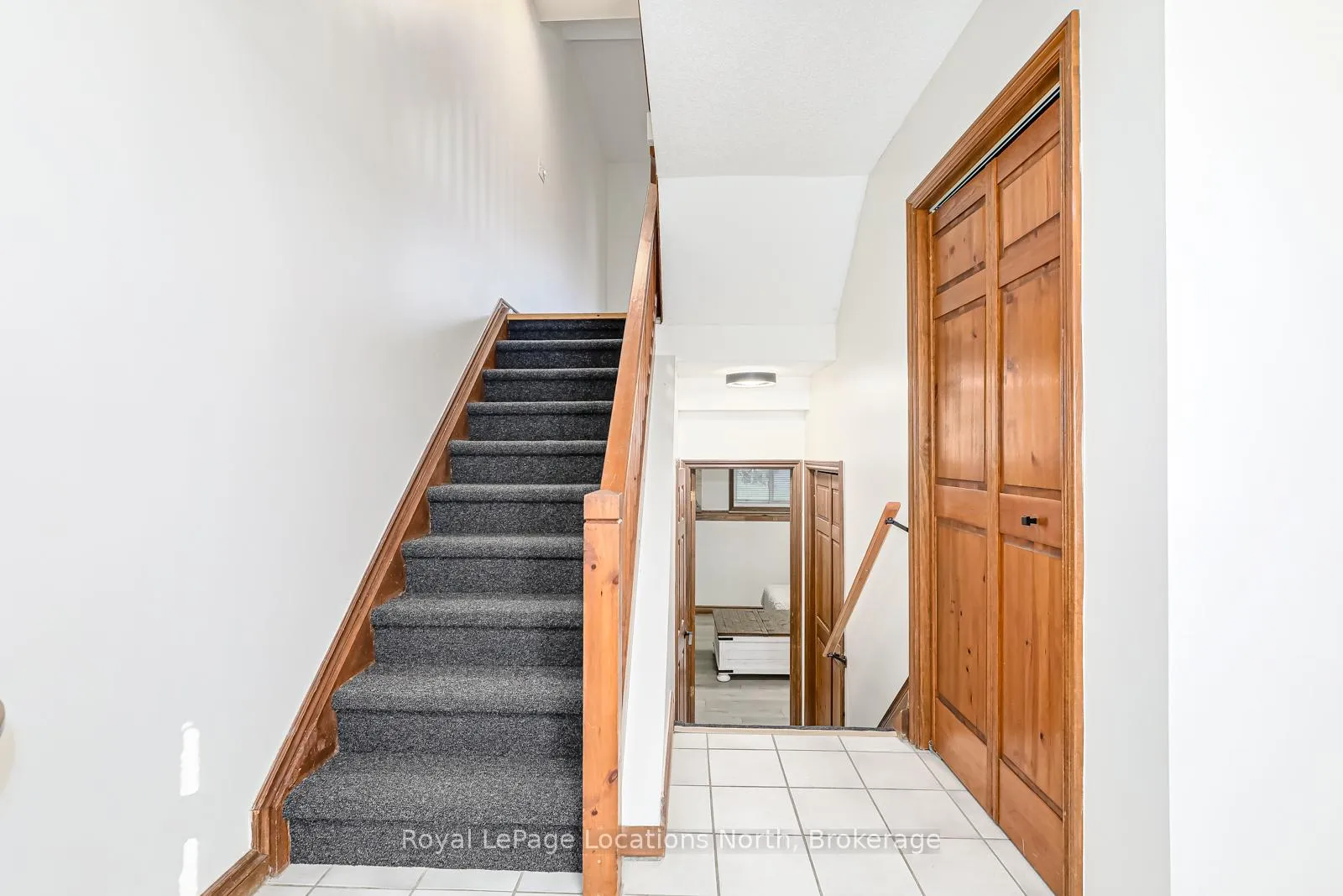 Photo 12 of 28 Starboard Road, Collingwood — HOMEH