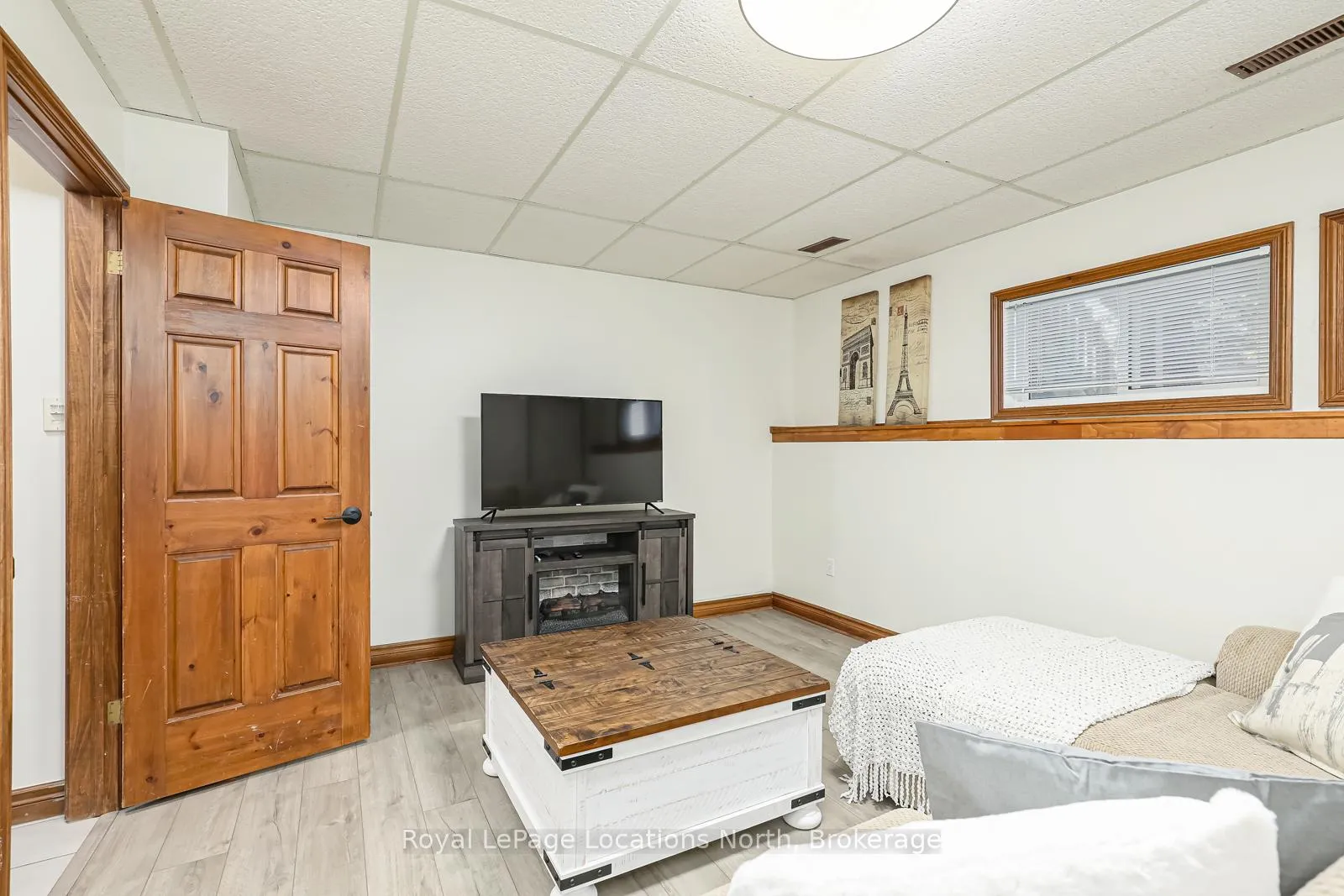 Photo 13 of 28 Starboard Road, Collingwood — HOMEH