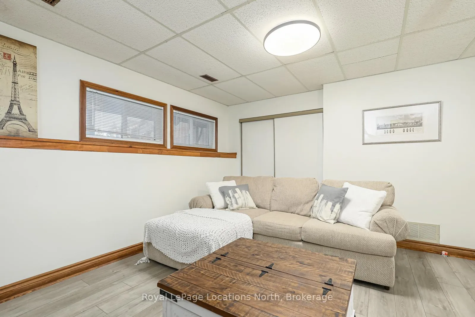 Photo 14 of 28 Starboard Road, Collingwood — HOMEH