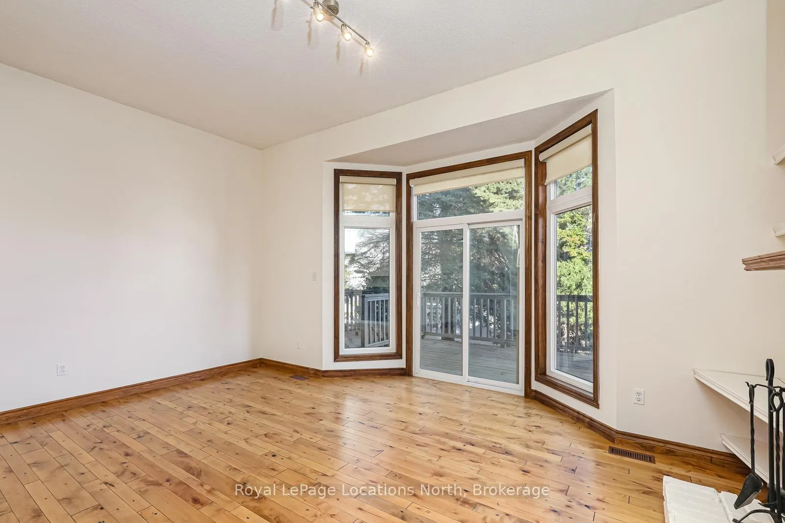 Photo 15 of 28 Starboard Road, Collingwood — HOMEH