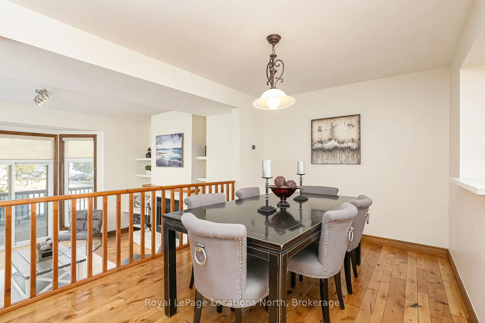 Photo 21 of 28 Starboard Road, Collingwood — HOMEH