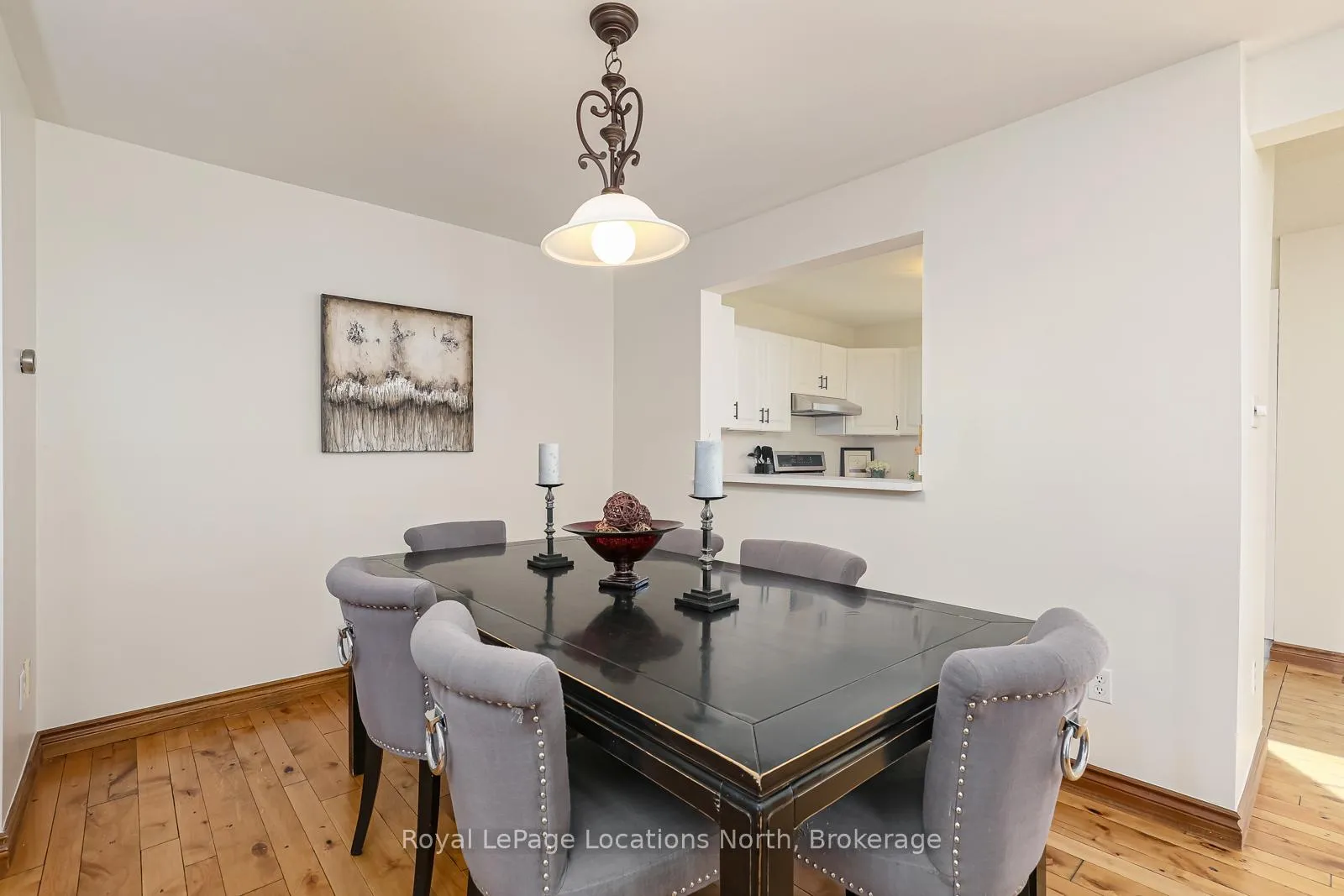 Photo 22 of 28 Starboard Road, Collingwood — HOMEH