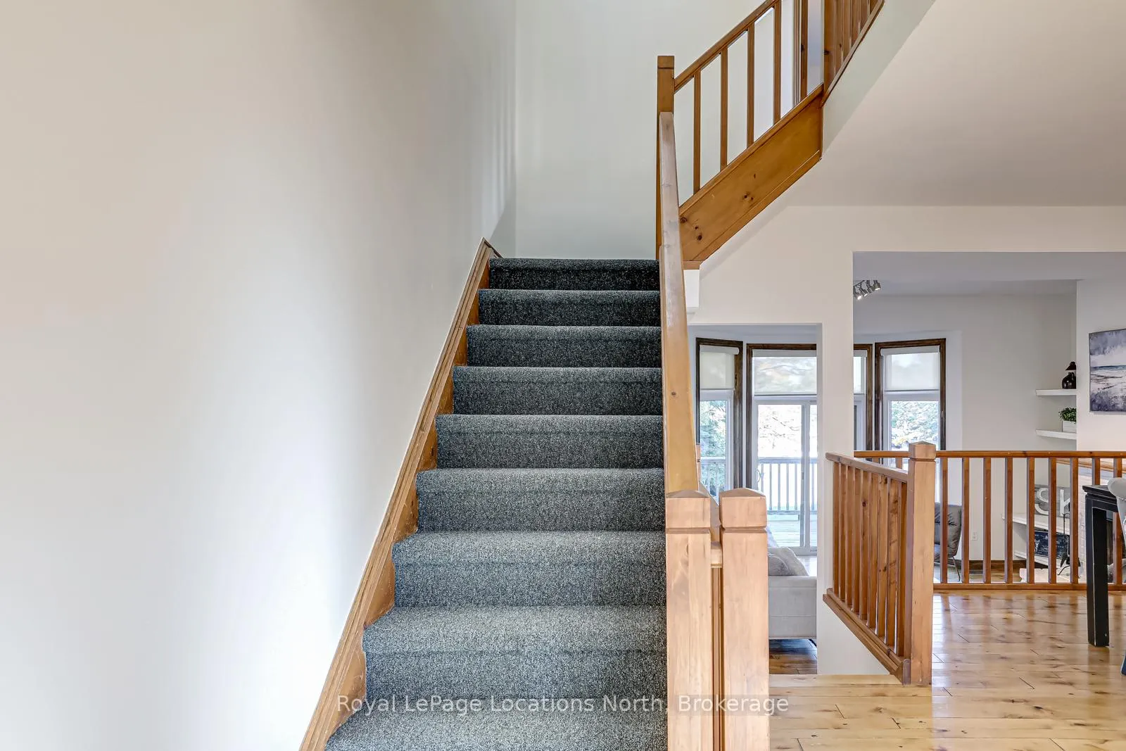 Photo 24 of 28 Starboard Road, Collingwood — HOMEH