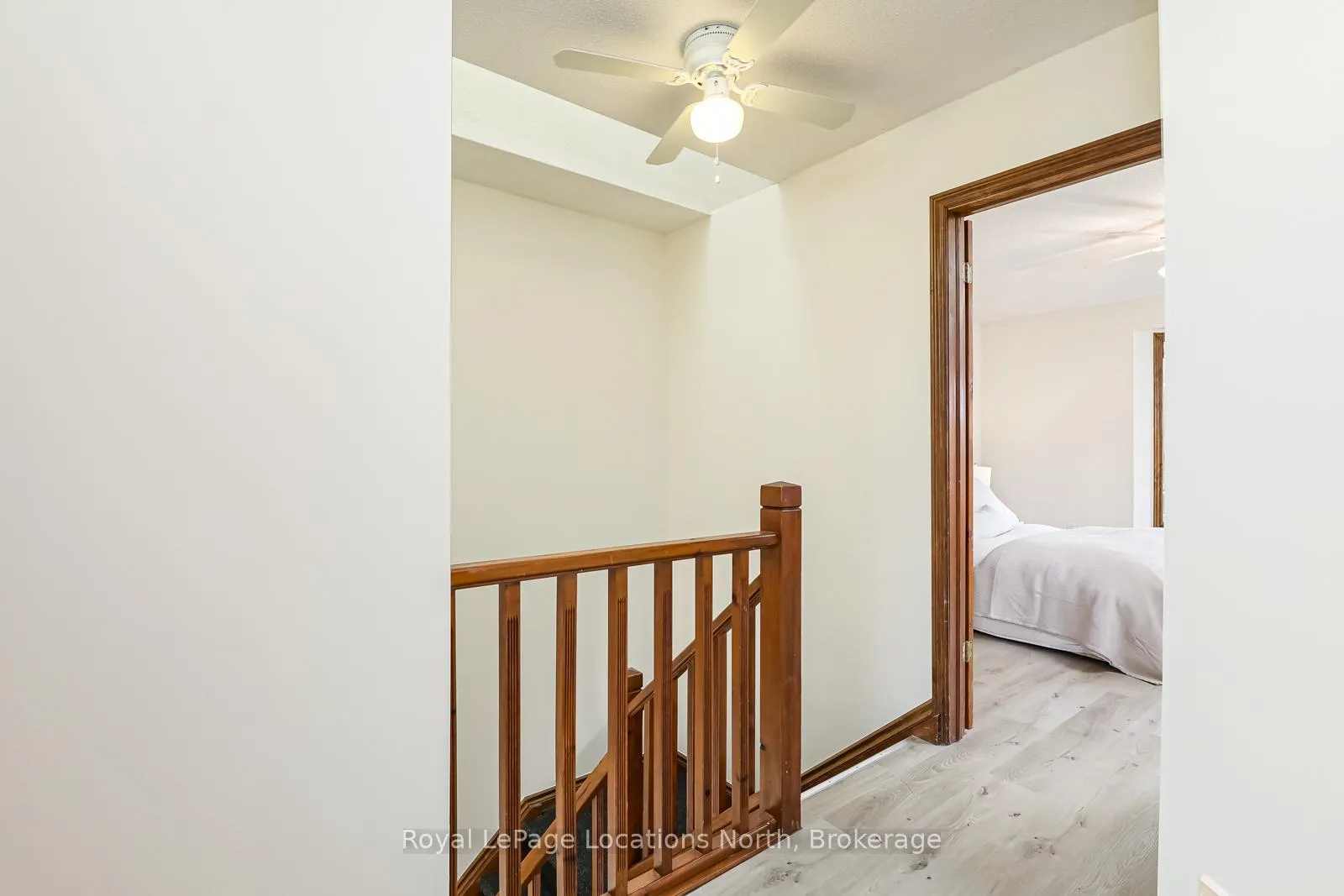 Photo 25 of 28 Starboard Road, Collingwood — HOMEH