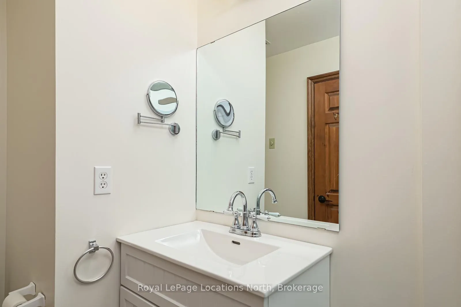 Photo 26 of 28 Starboard Road, Collingwood — HOMEH